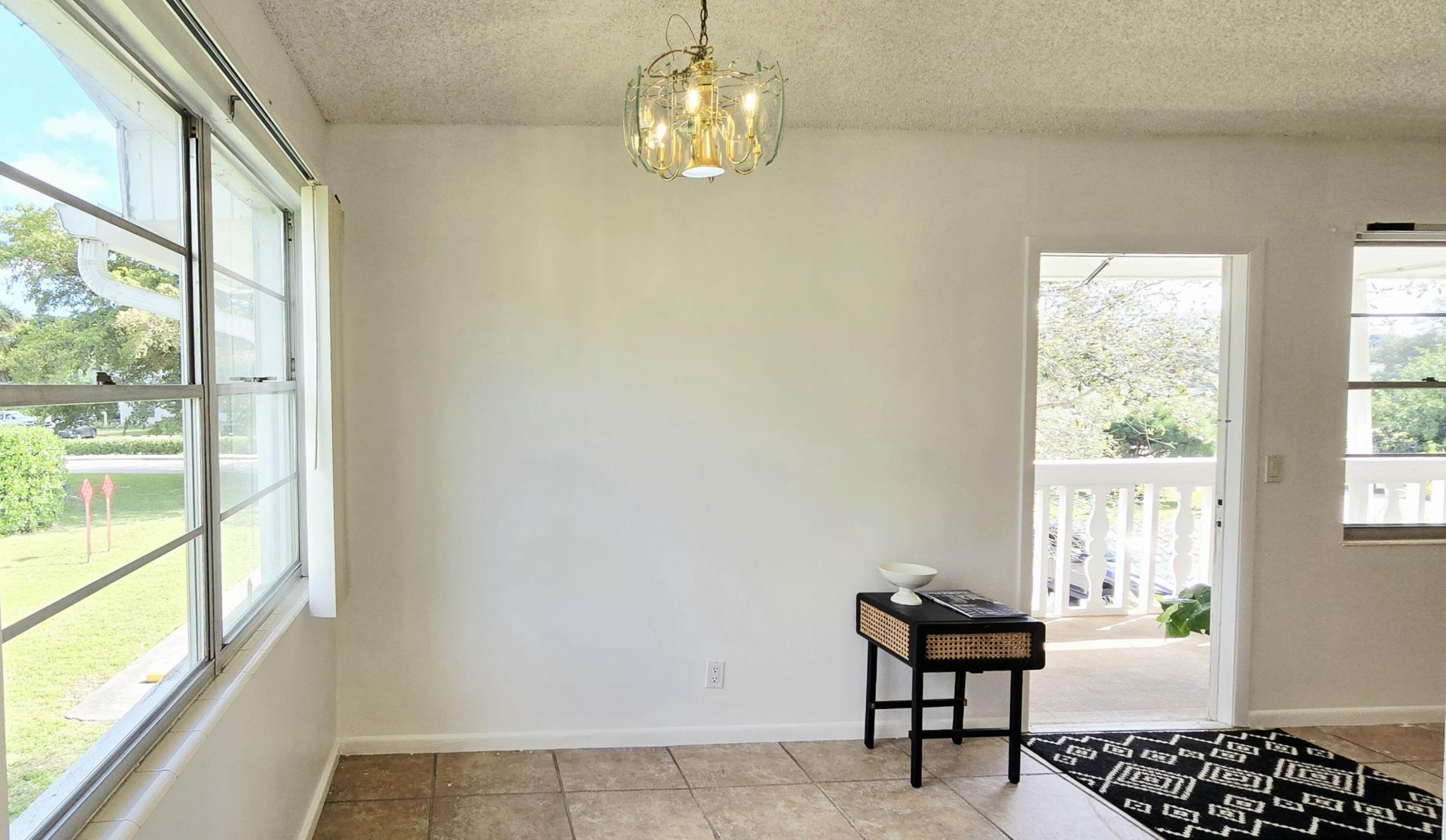 184 Tilford I, Deerfield Beach, FL 33442 Photo