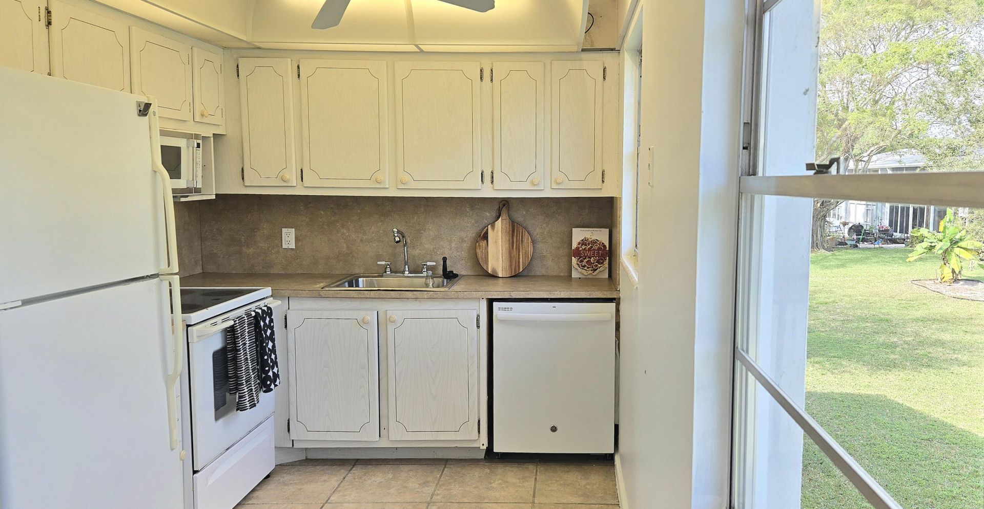 184 Tilford I, Deerfield Beach, FL 33442 Photo