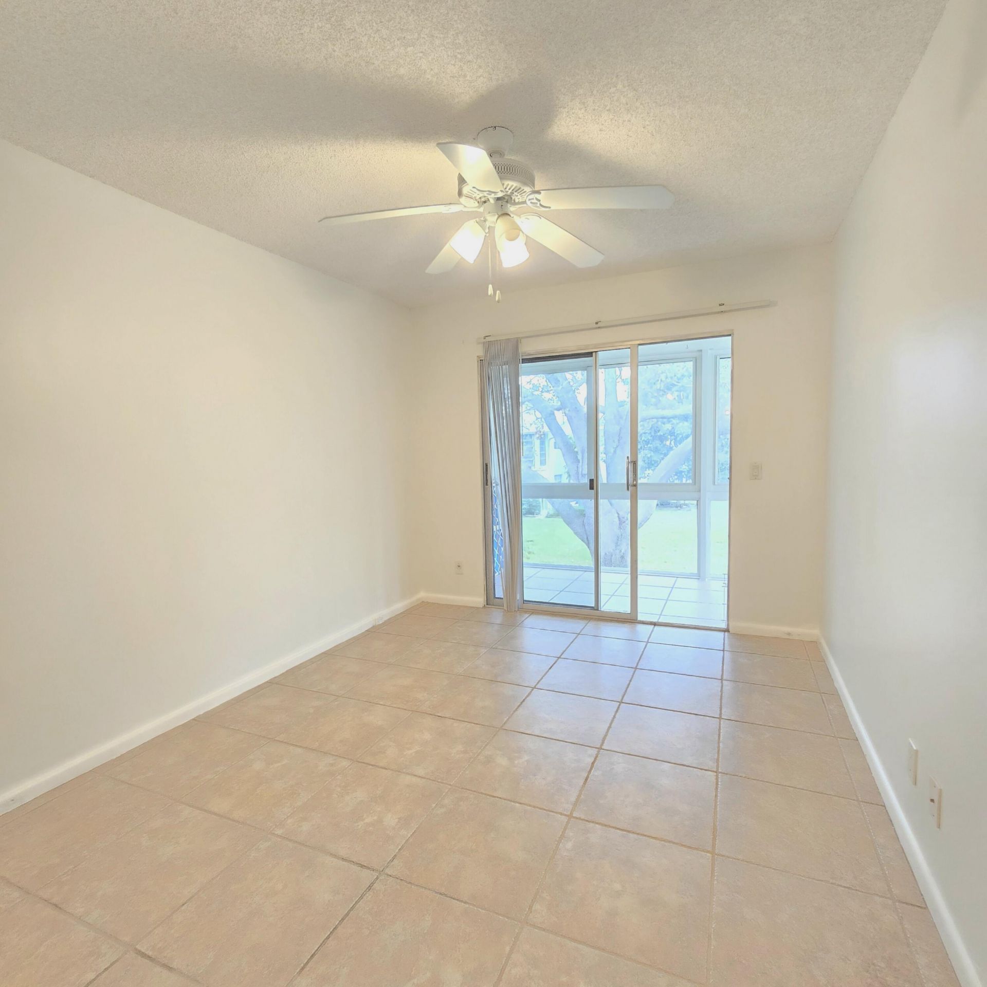 184 Tilford I, Deerfield Beach, FL 33442 Photo
