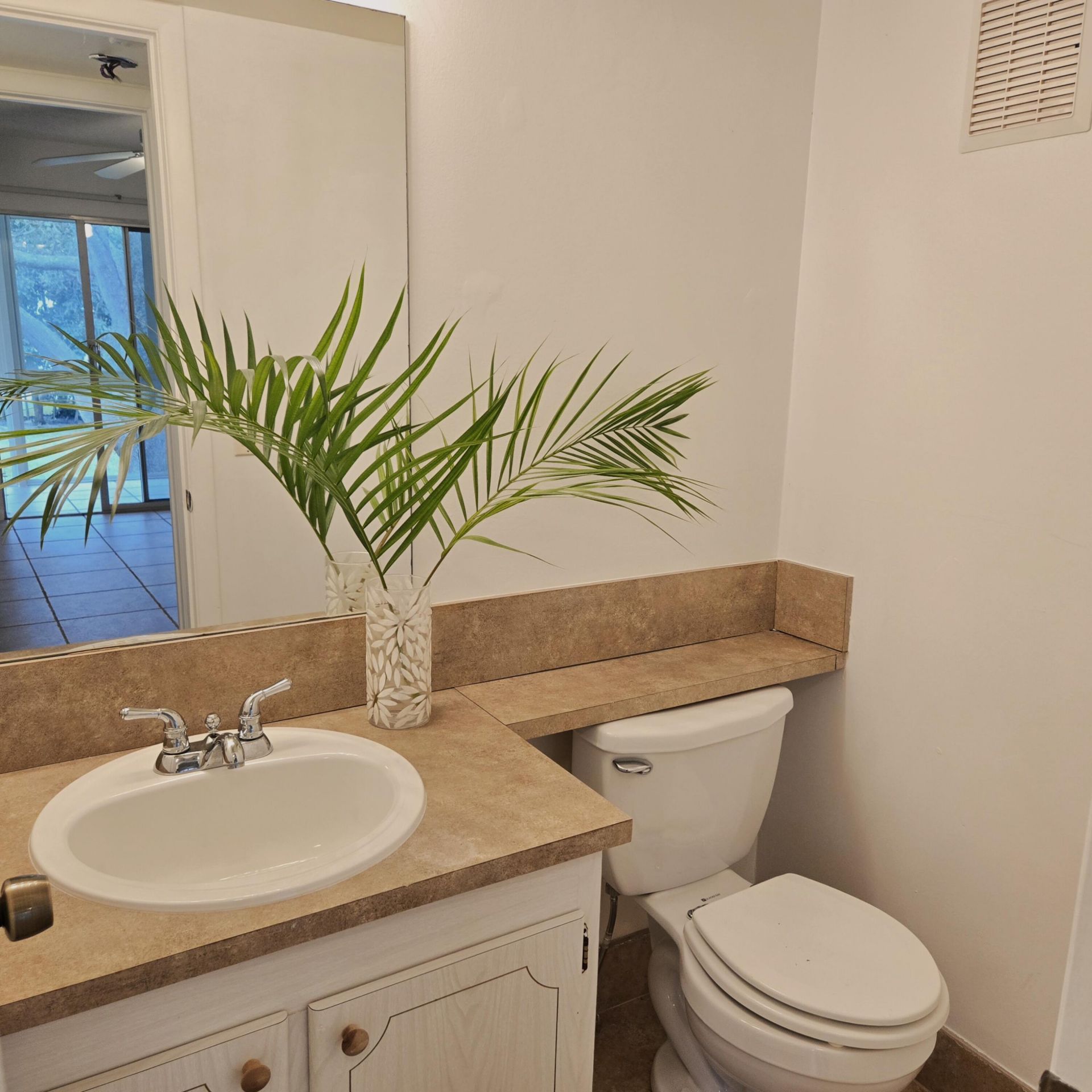 184 Tilford I, Deerfield Beach, FL 33442 Photo