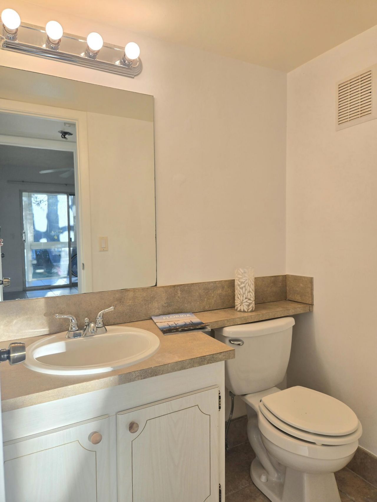 184 Tilford I, Deerfield Beach, FL 33442 Photo