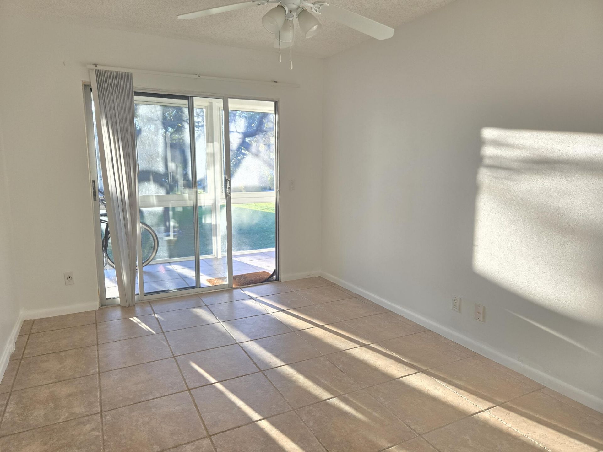 184 Tilford I, Deerfield Beach, FL 33442 Photo