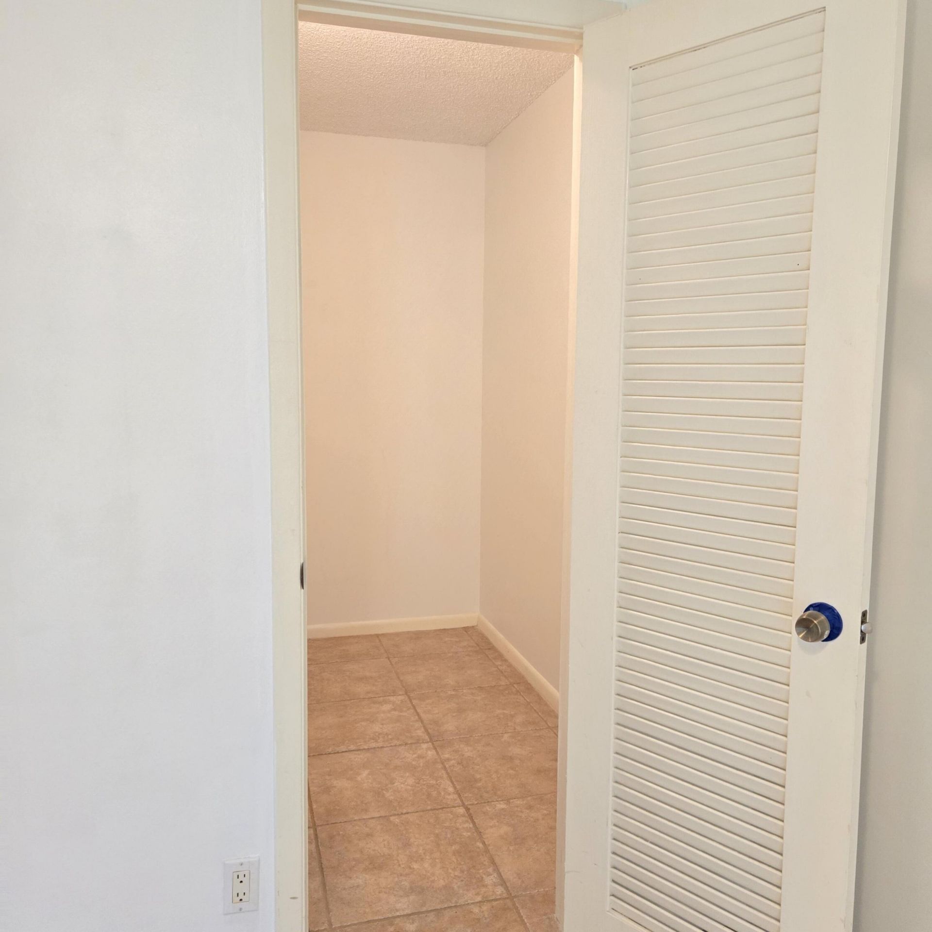 184 Tilford I, Deerfield Beach, FL 33442 Photo