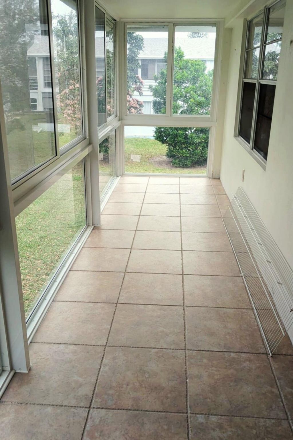 184 Tilford I, Deerfield Beach, FL 33442 Photo