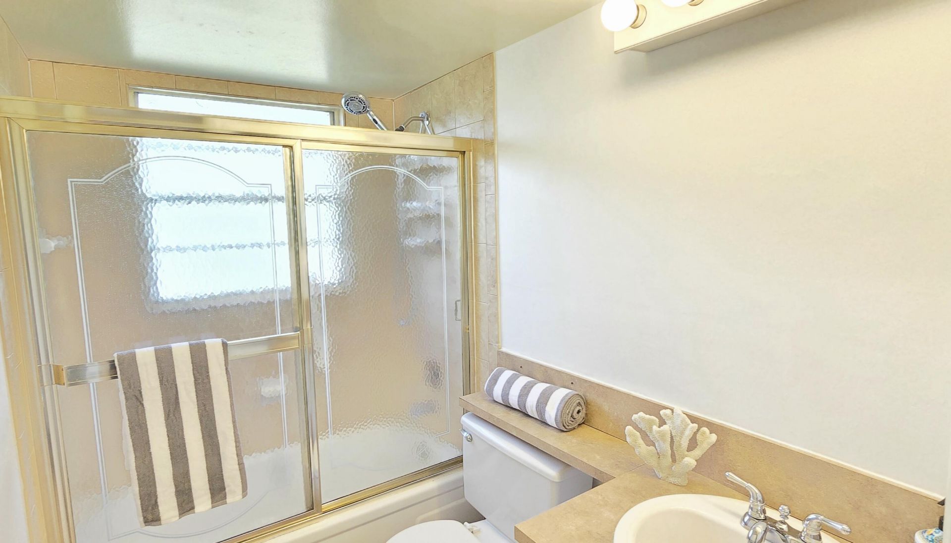 184 Tilford I, Deerfield Beach, FL 33442 Photo