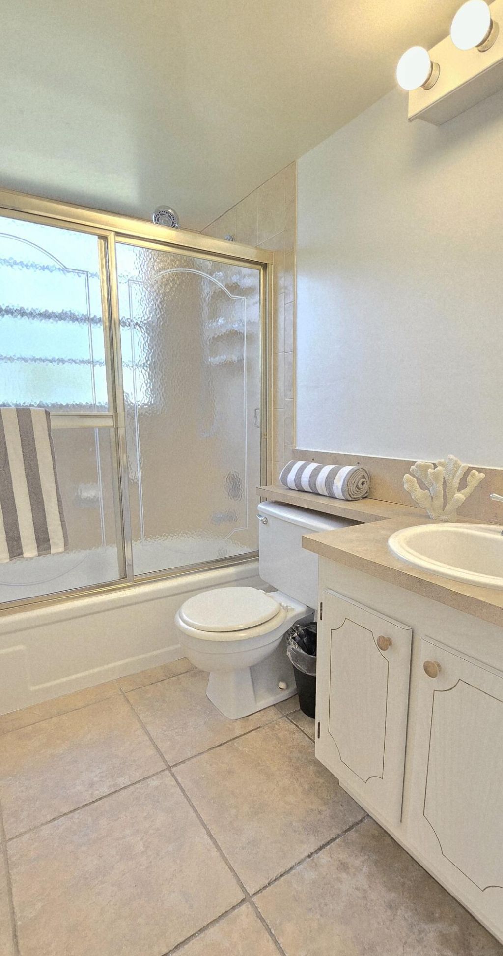 184 Tilford I, Deerfield Beach, FL 33442 Photo