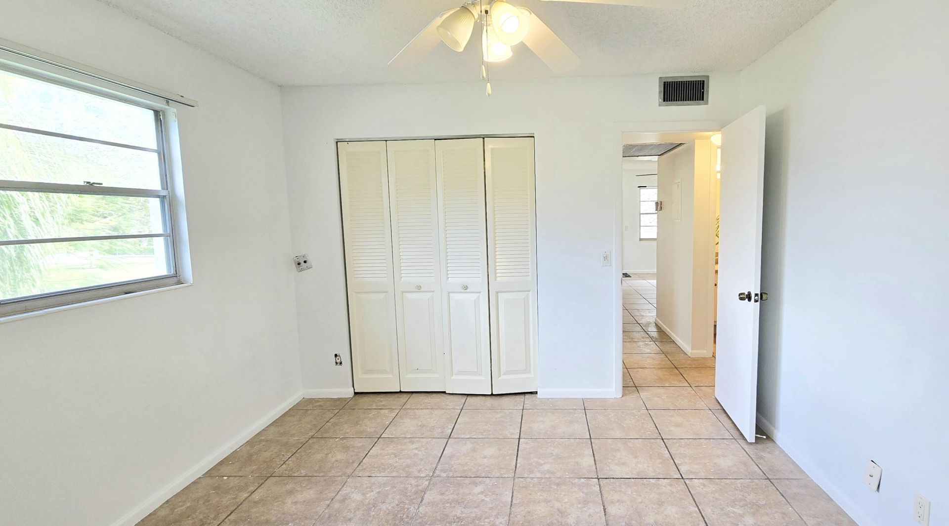 184 Tilford I, Deerfield Beach, FL 33442 Photo