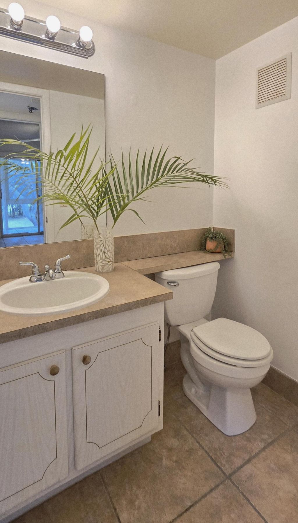 184 Tilford I, Deerfield Beach, FL 33442 Photo