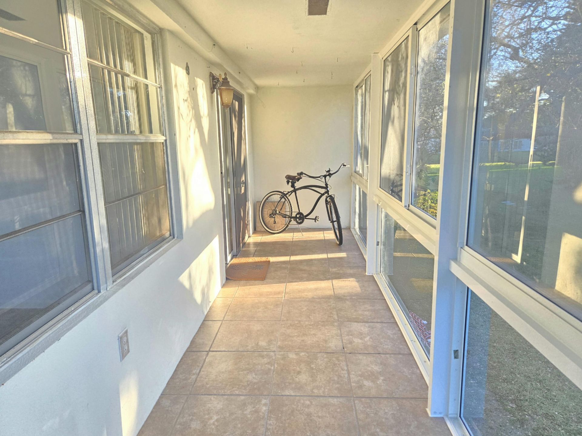 184 Tilford I, Deerfield Beach, FL 33442 Photo