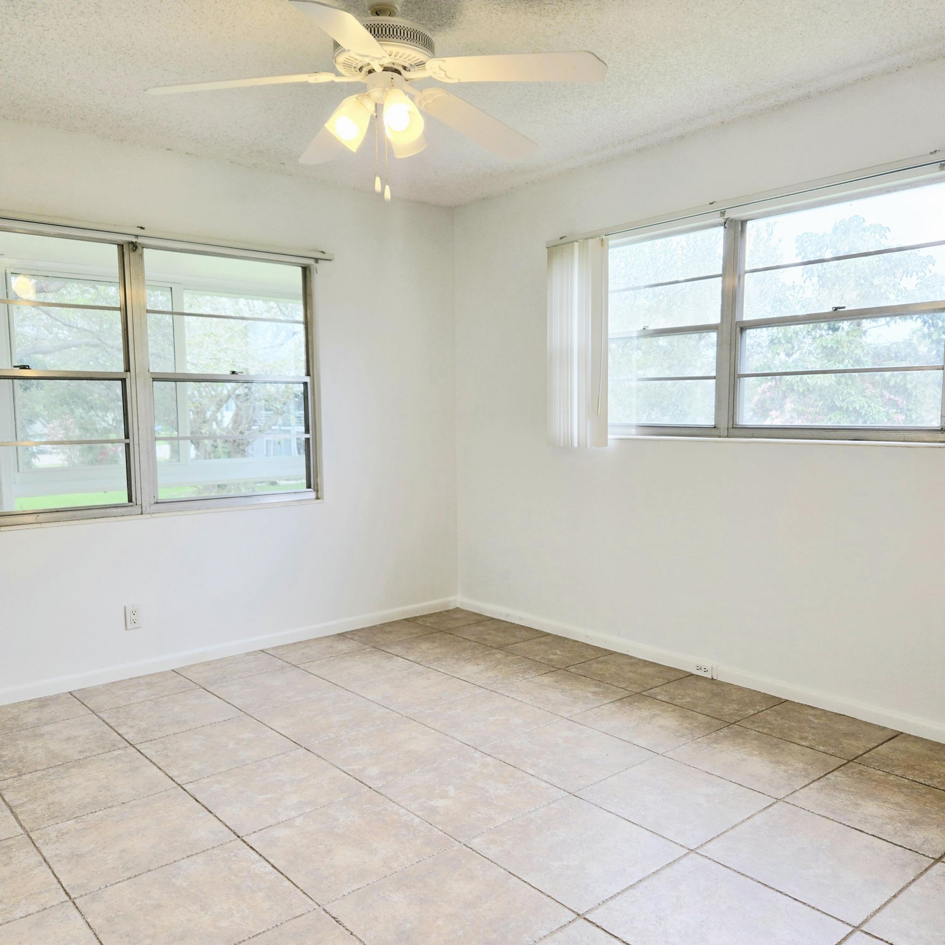 184 Tilford I, Deerfield Beach, FL 33442 Photo