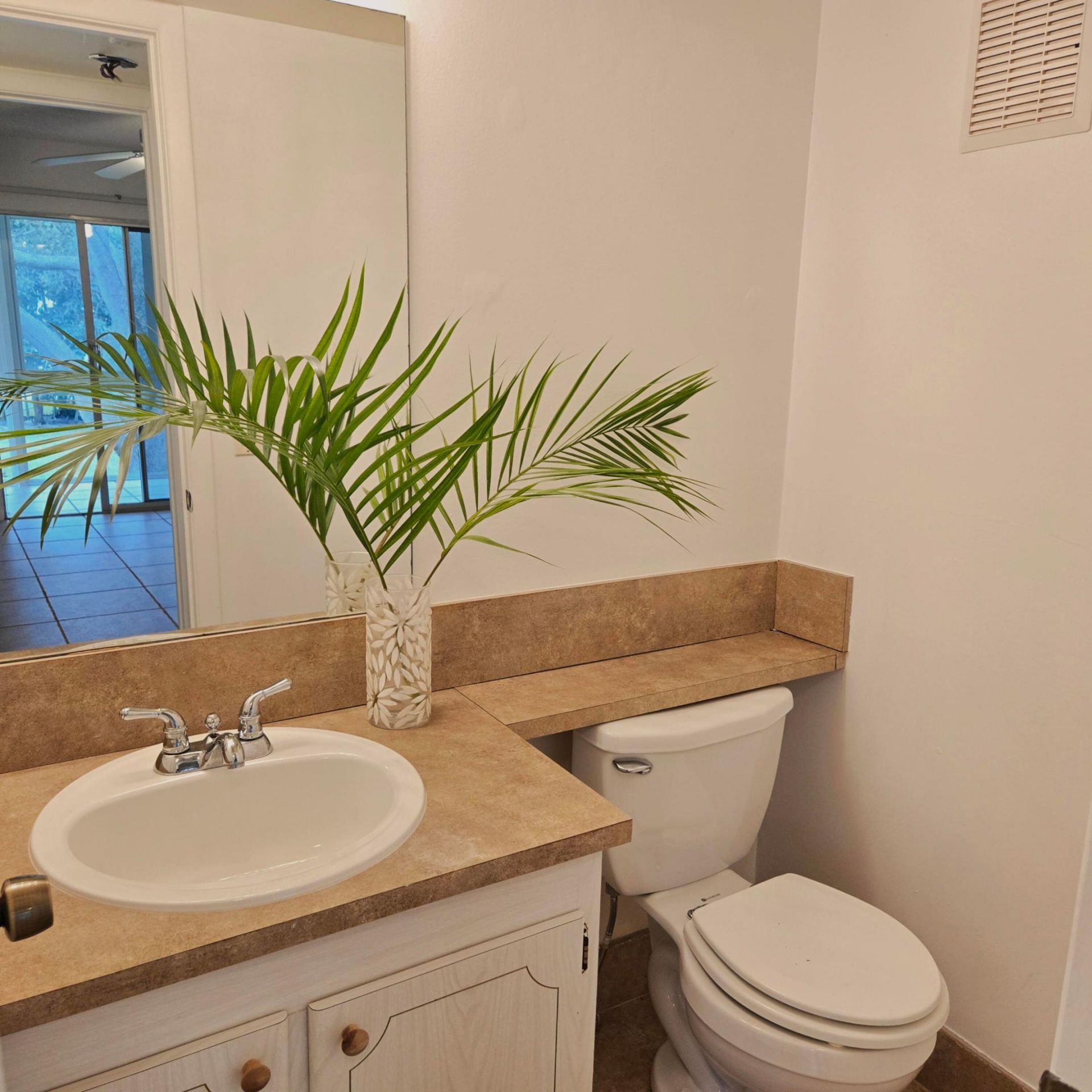 184 Tilford I, Deerfield Beach, FL 33442 Photo