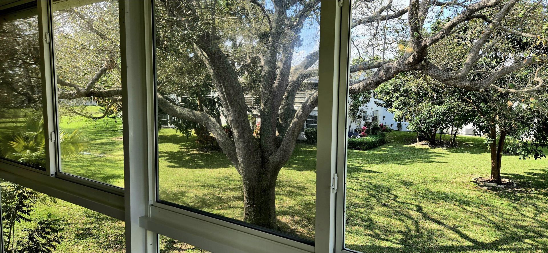 184 Tilford I, Deerfield Beach, FL 33442 Photo