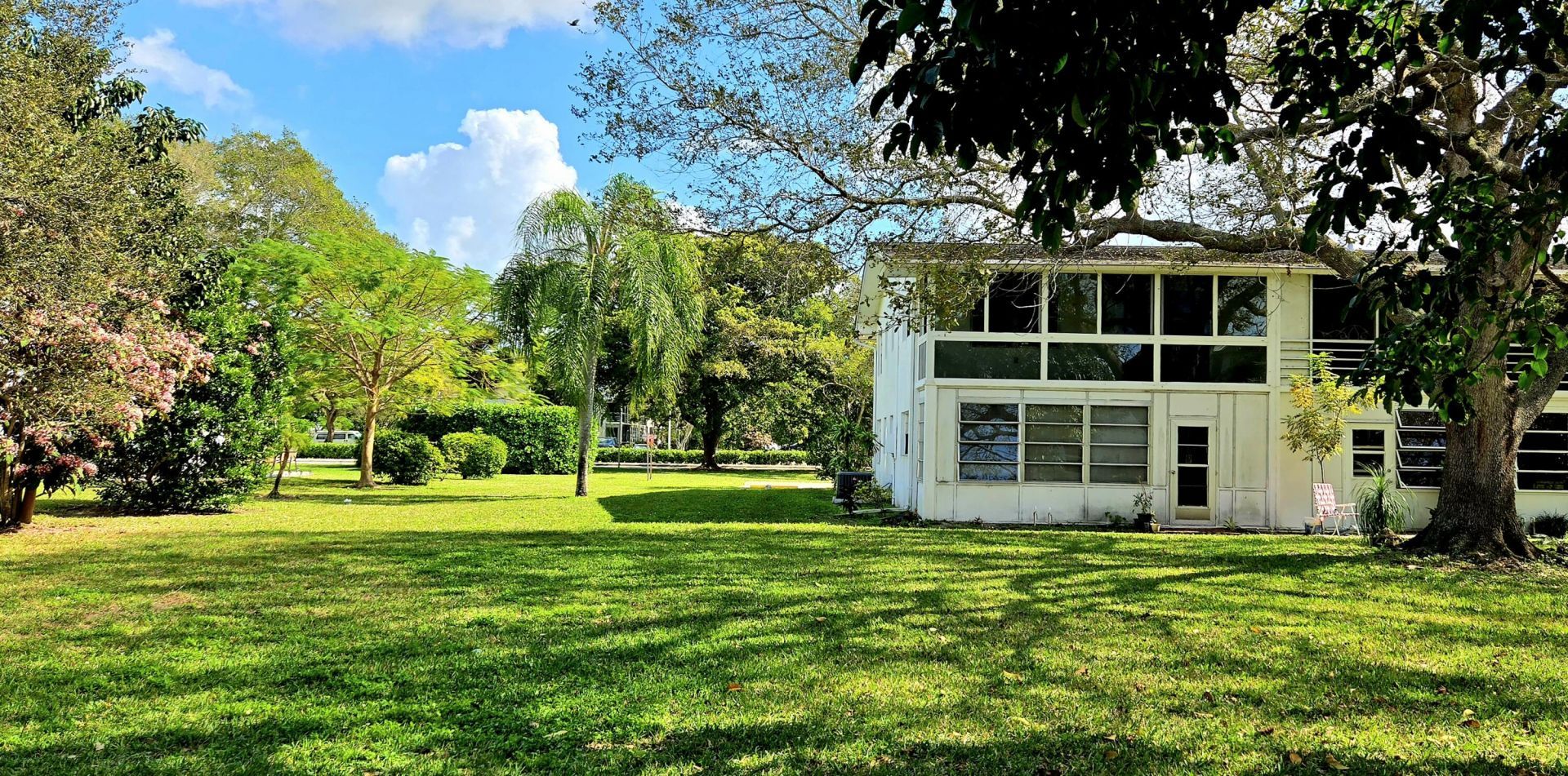 184 Tilford I, Deerfield Beach, FL 33442 Photo