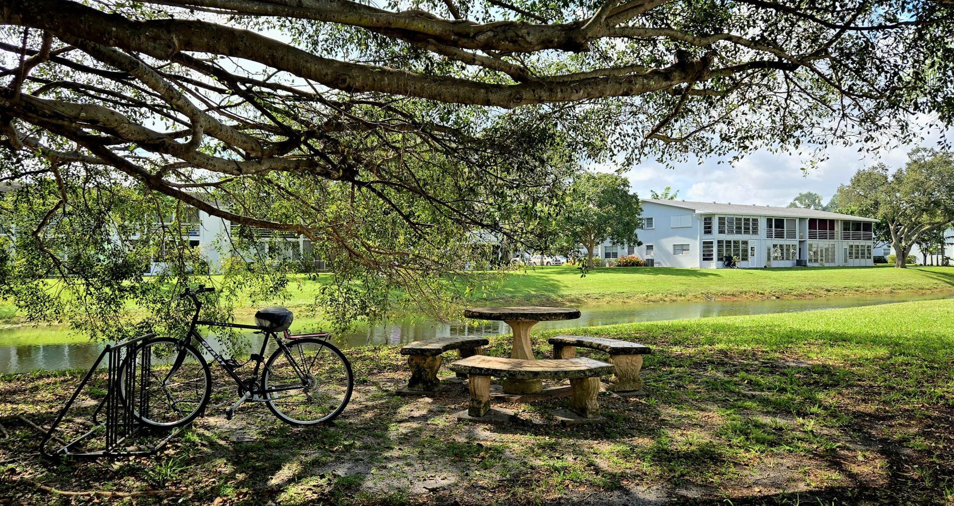 184 Tilford I, Deerfield Beach, FL 33442 Photo