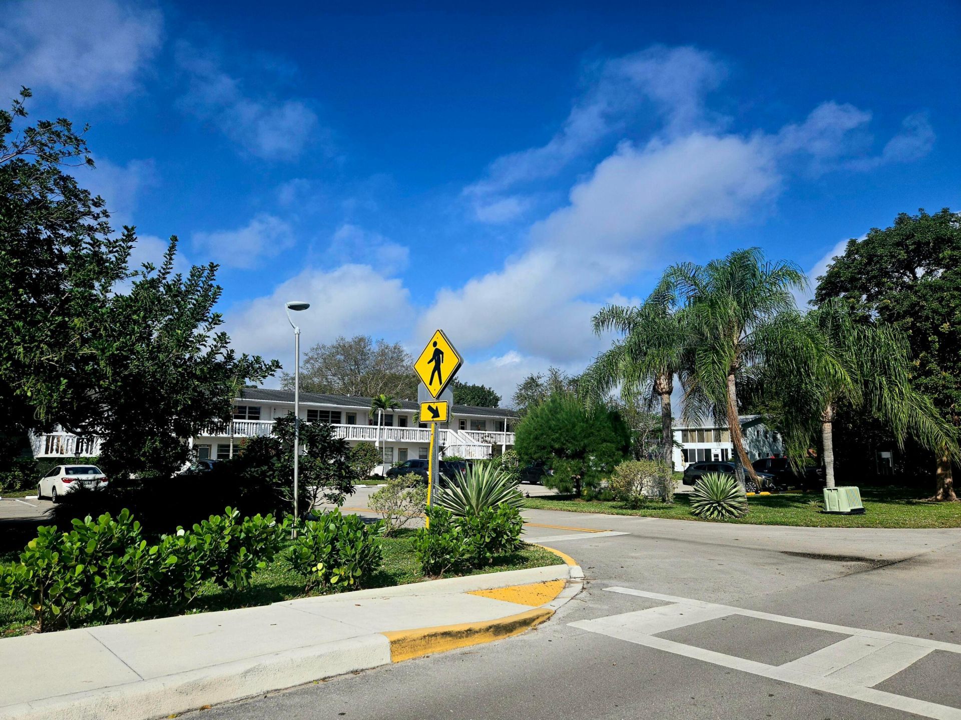 184 Tilford I, Deerfield Beach, FL 33442 Photo