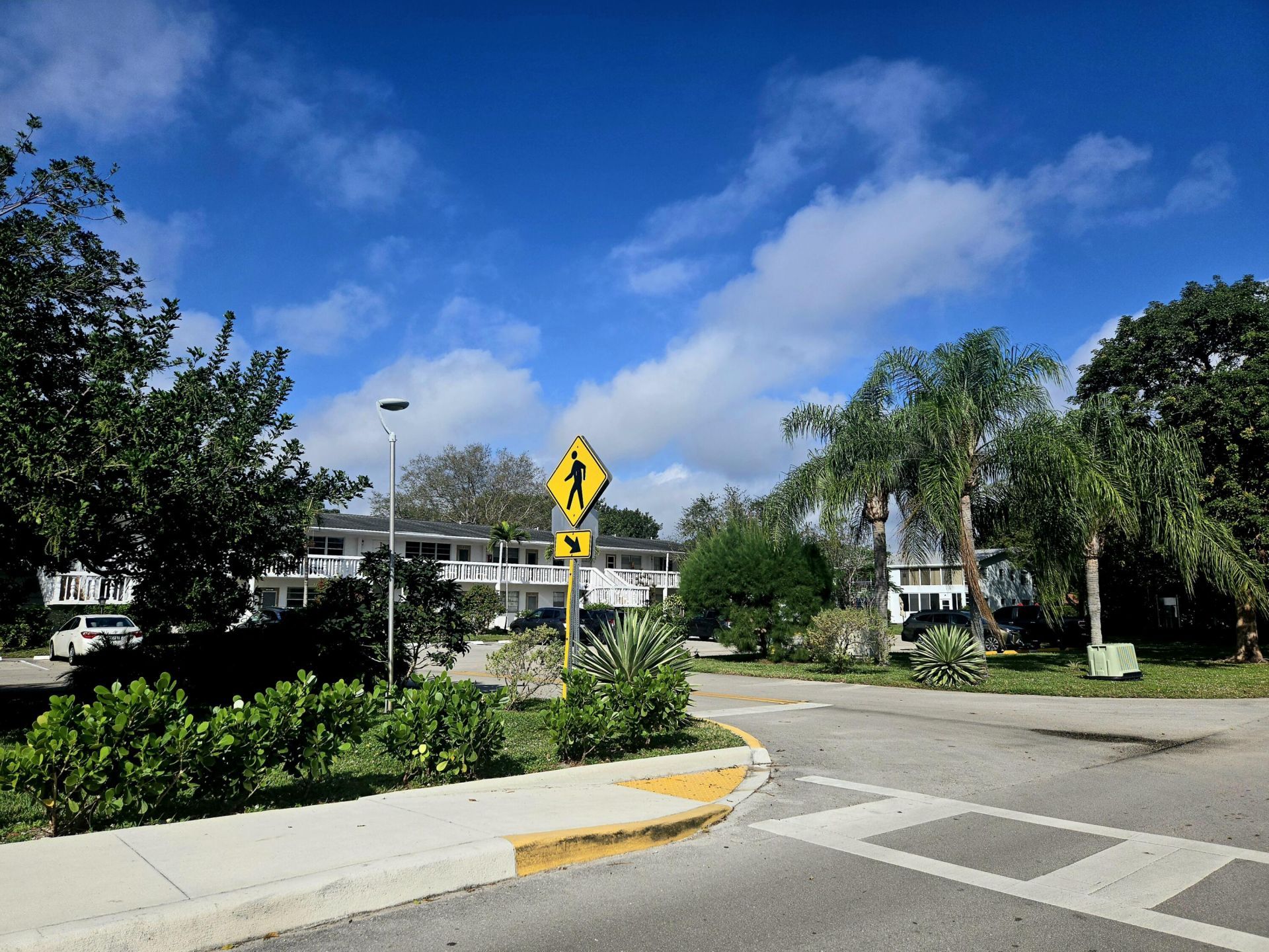 184 Tilford I, Deerfield Beach, FL 33442 Photo