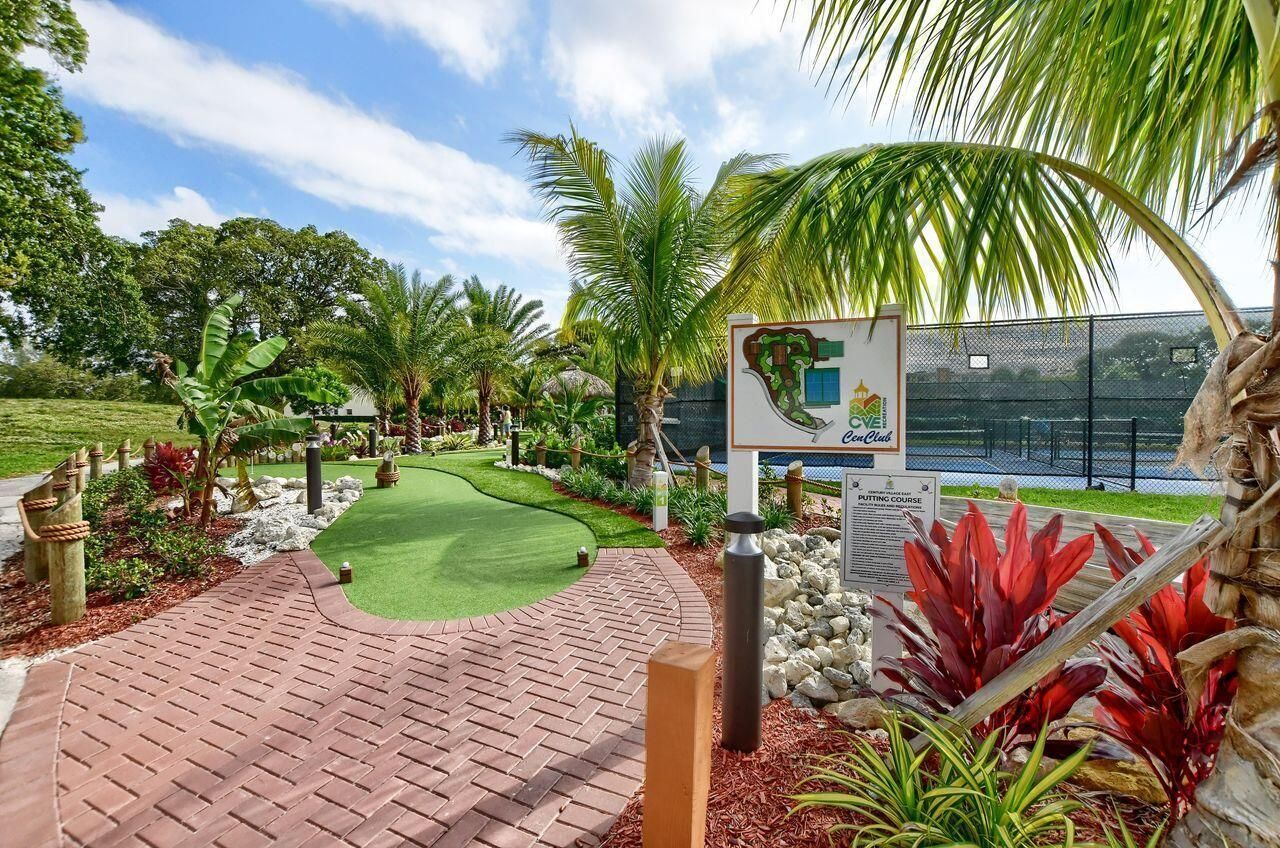 184 Tilford I, Deerfield Beach, FL 33442 Photo
