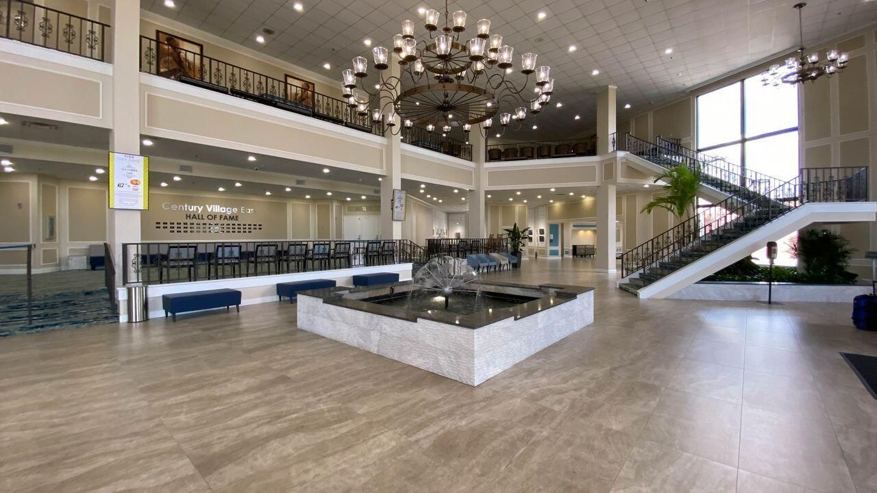 184 Tilford I, Deerfield Beach, FL 33442 Photo