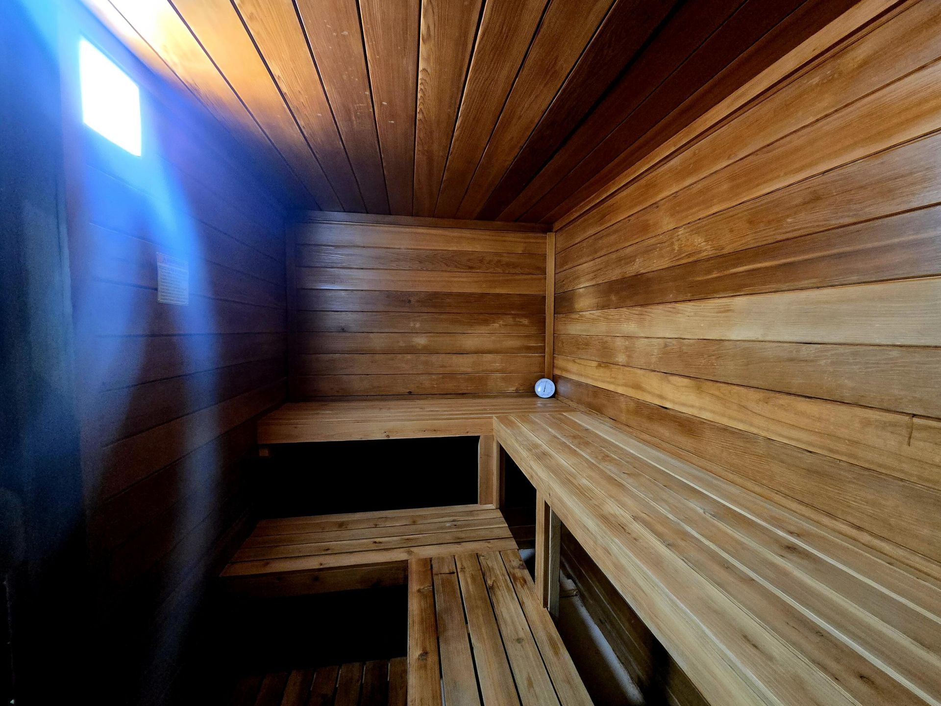 184 Tilford I, Deerfield Beach, FL 33442 Photo