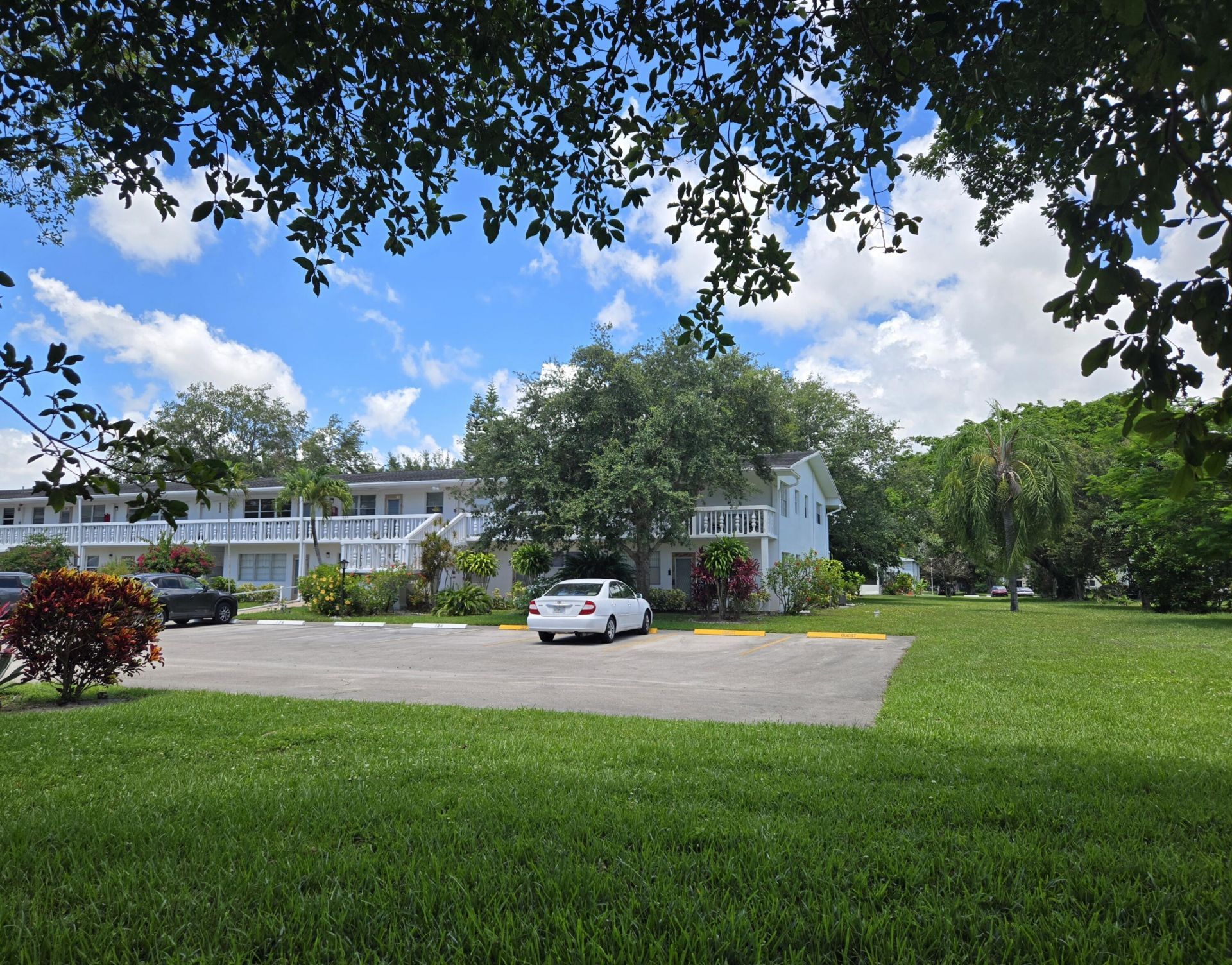 184 Tilford I, Deerfield Beach, FL 33442 Photo