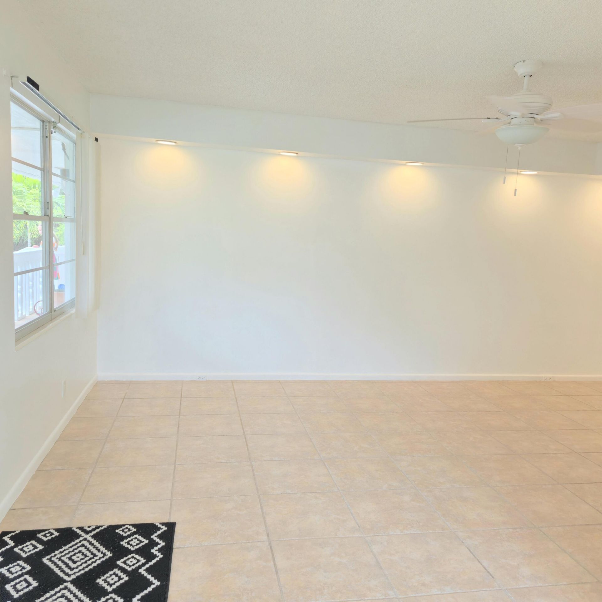 184 Tilford I, Deerfield Beach, FL 33442 Photo