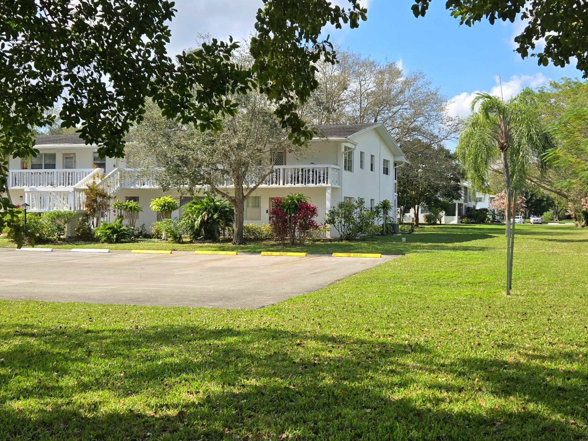 184 Tilford I, Deerfield Beach, FL 33442 Photo