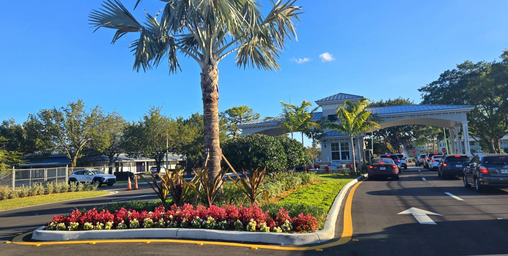 184 Tilford I, Deerfield Beach, FL 33442 Photo