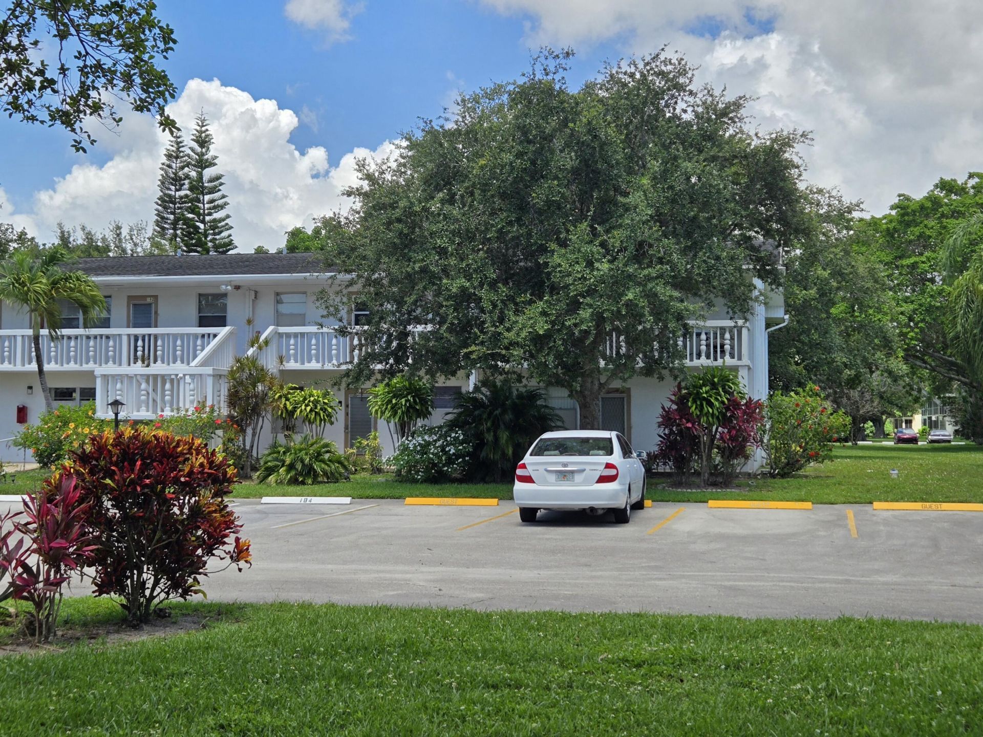 184 Tilford I, Deerfield Beach, FL 33442 Photo