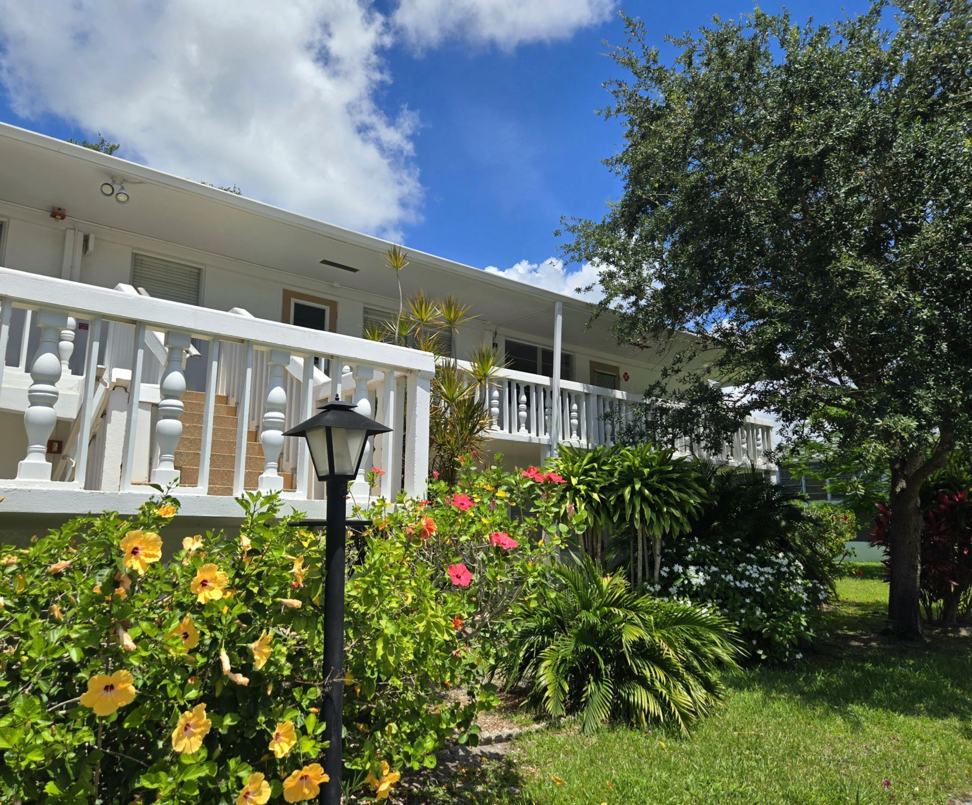 184 Tilford I, Deerfield Beach, FL 33442 Photo
