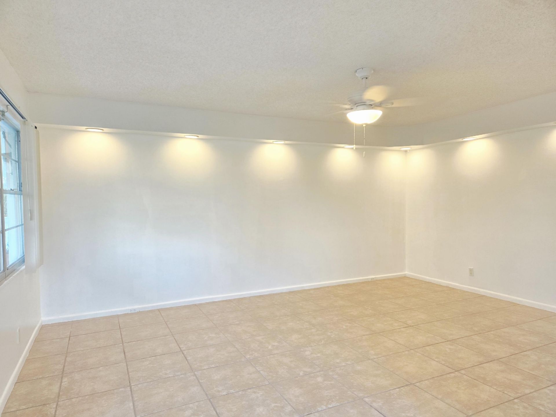 184 Tilford I, Deerfield Beach, FL 33442 Photo