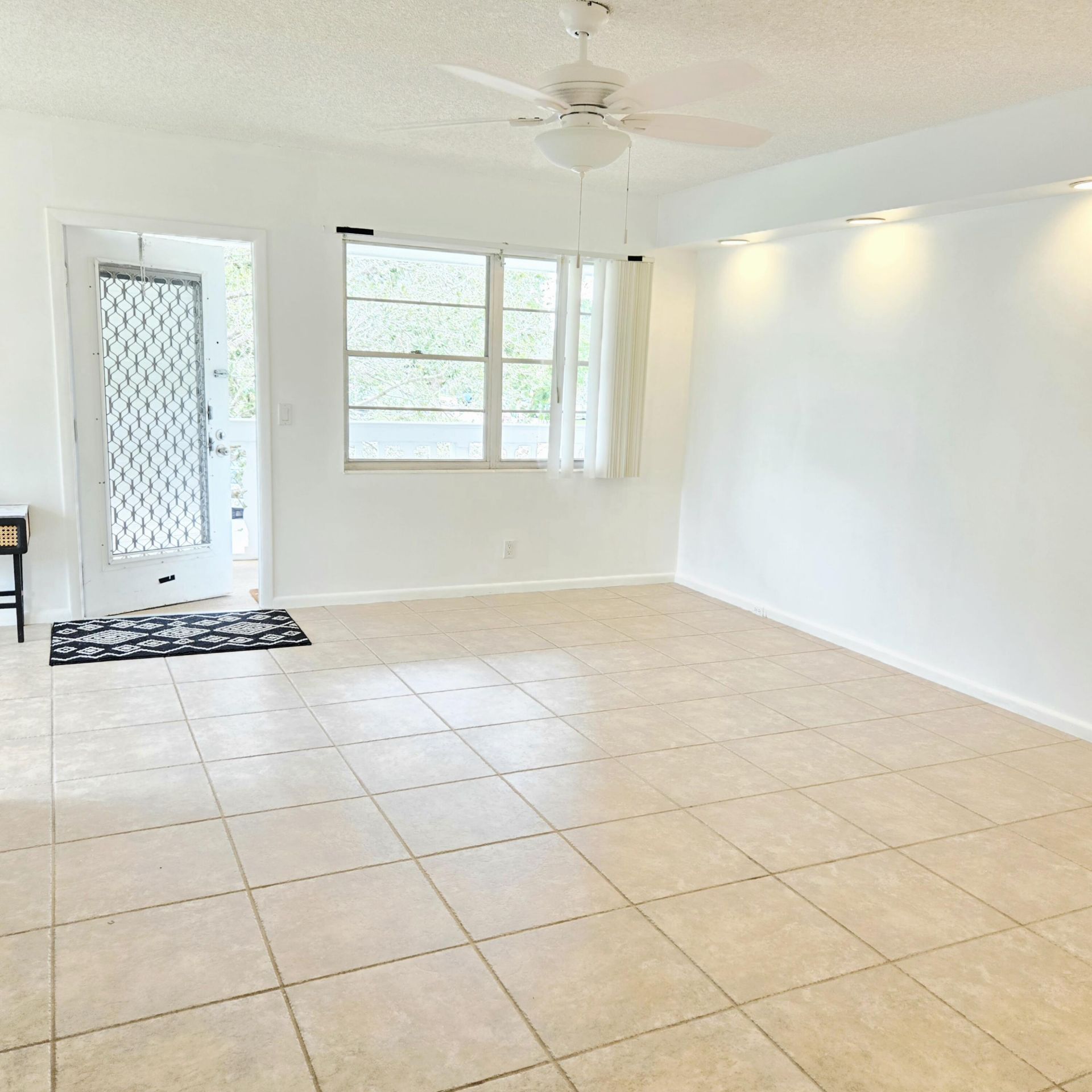 184 Tilford I, Deerfield Beach, FL 33442 Photo