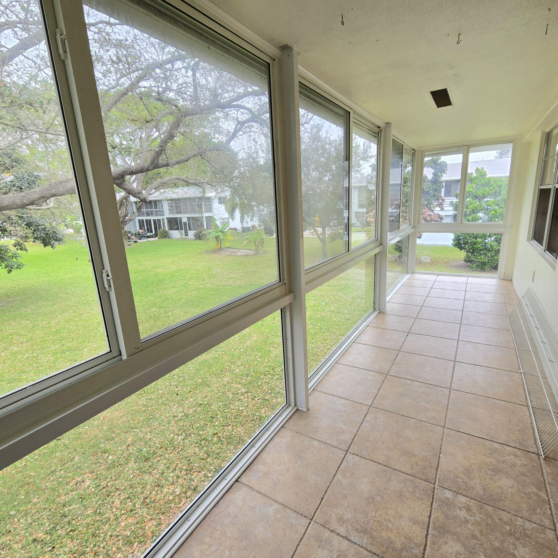 184 Tilford I, Deerfield Beach, FL 33442 Photo