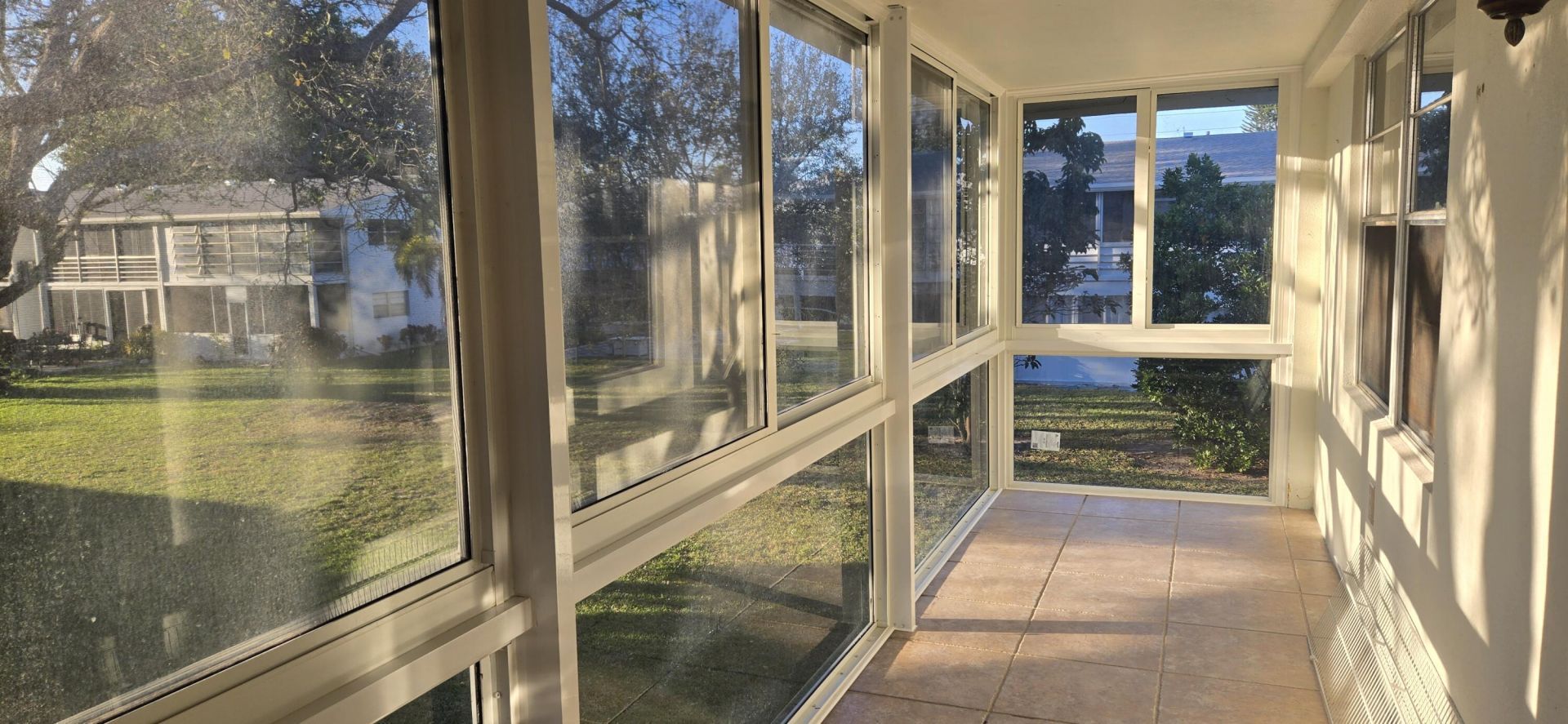 184 Tilford I, Deerfield Beach, FL 33442 Photo