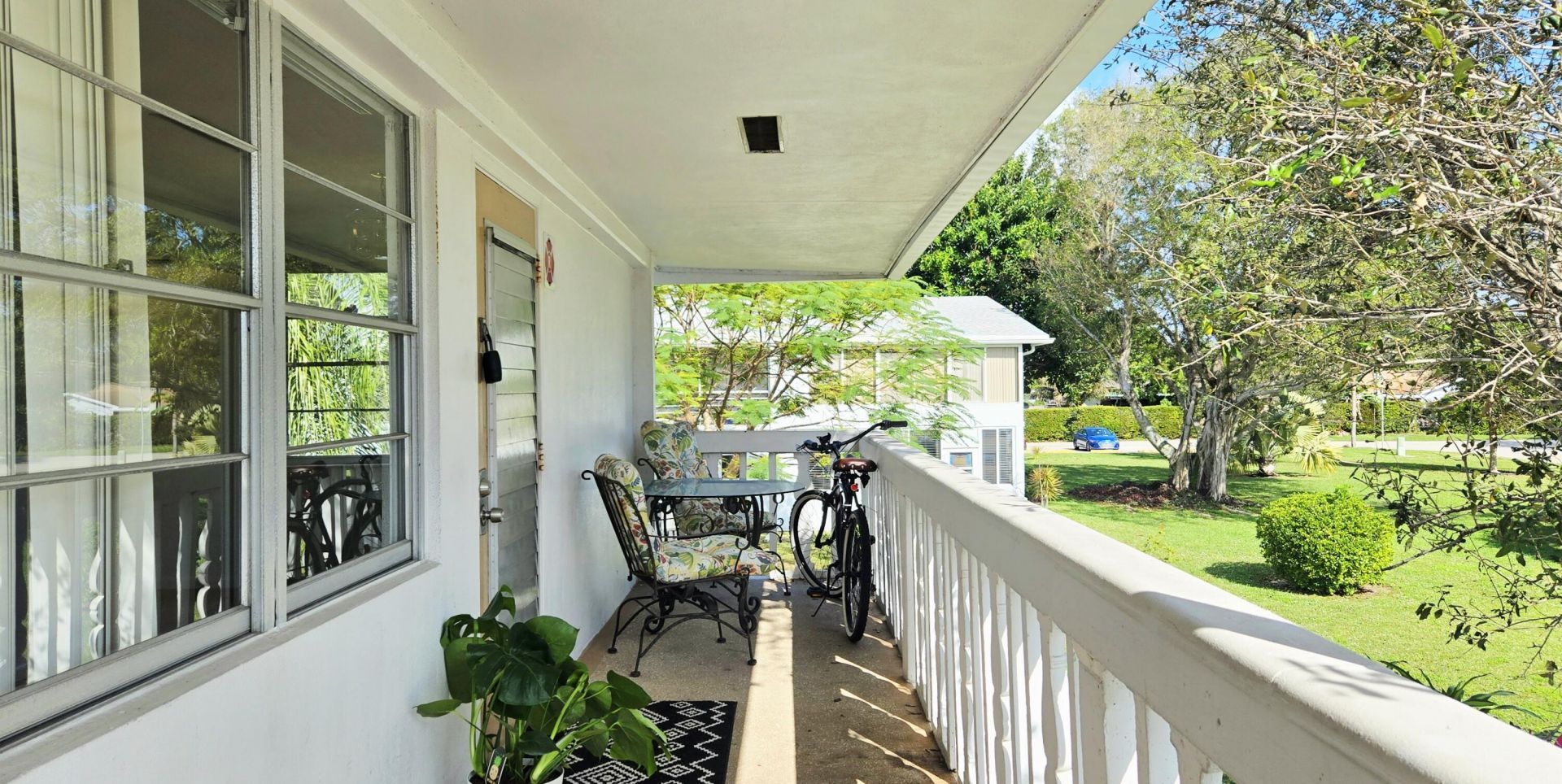 184 Tilford I, Deerfield Beach, FL 33442 Photo