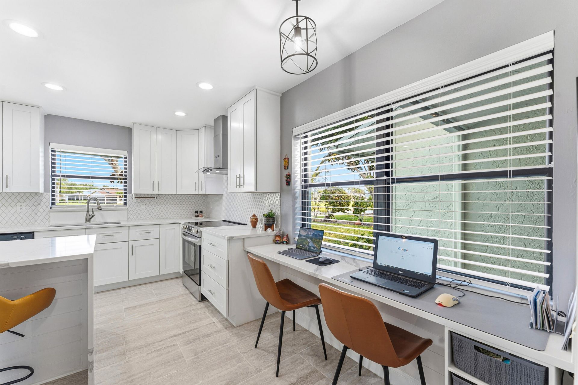 2601 NW 10th Street, Delray Beach, FL 33445 Photo