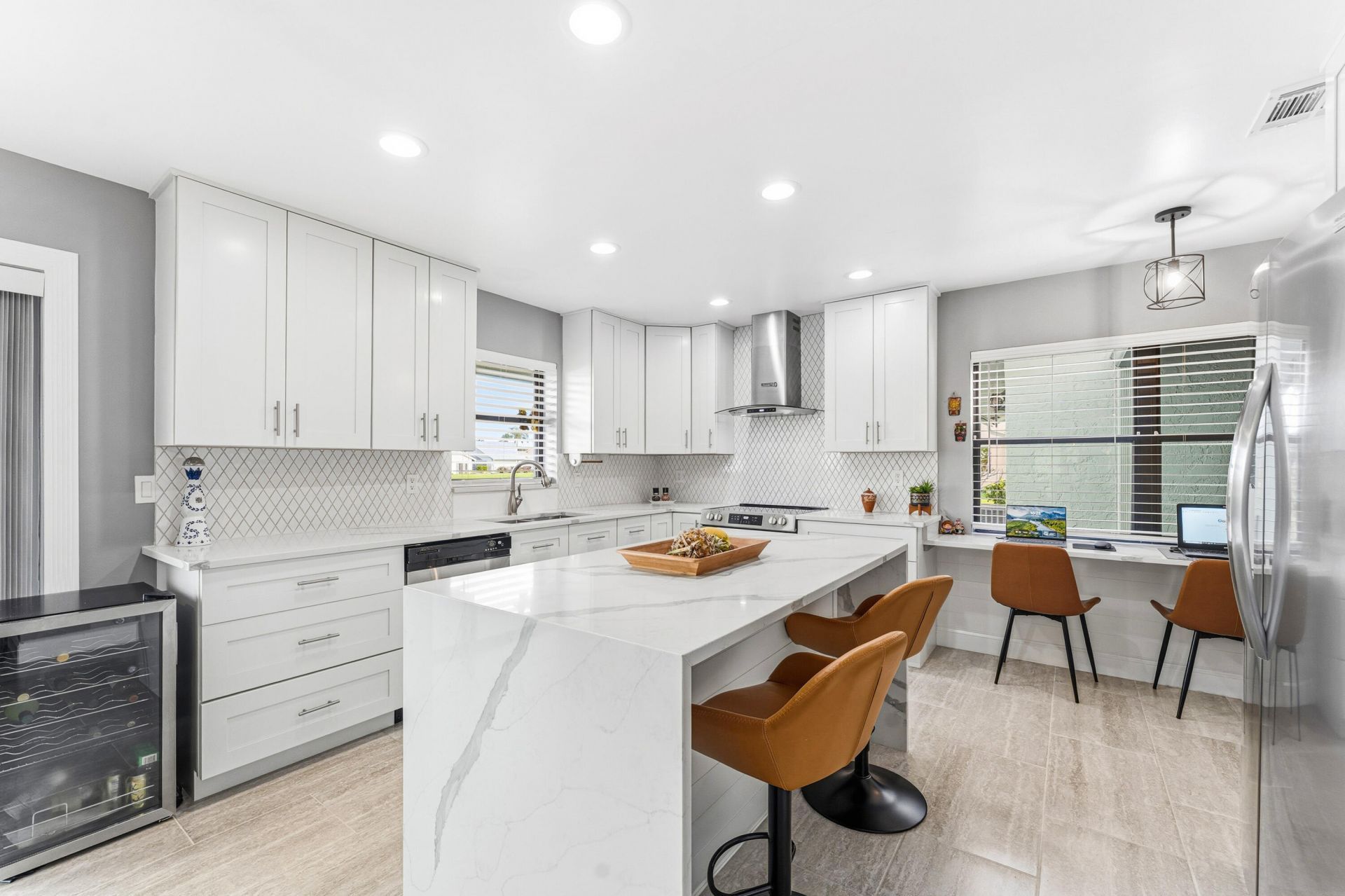 2601 NW 10th Street, Delray Beach, FL 33445 Photo