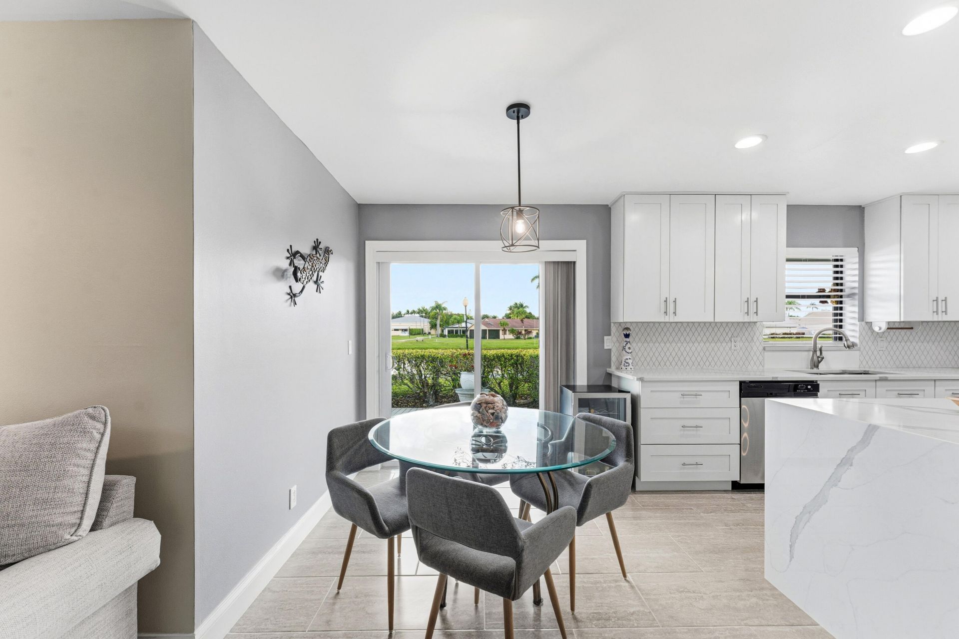 2601 NW 10th Street, Delray Beach, FL 33445 Photo