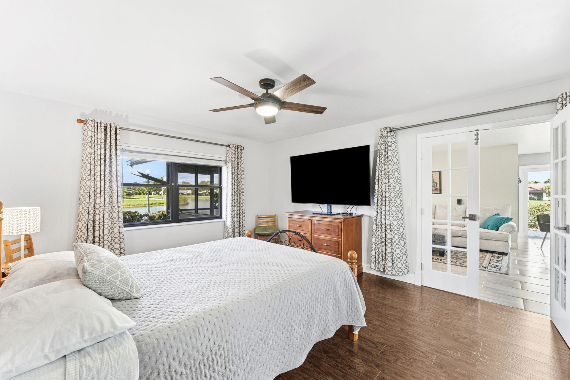 2601 NW 10th Street, Delray Beach, FL 33445 Photo