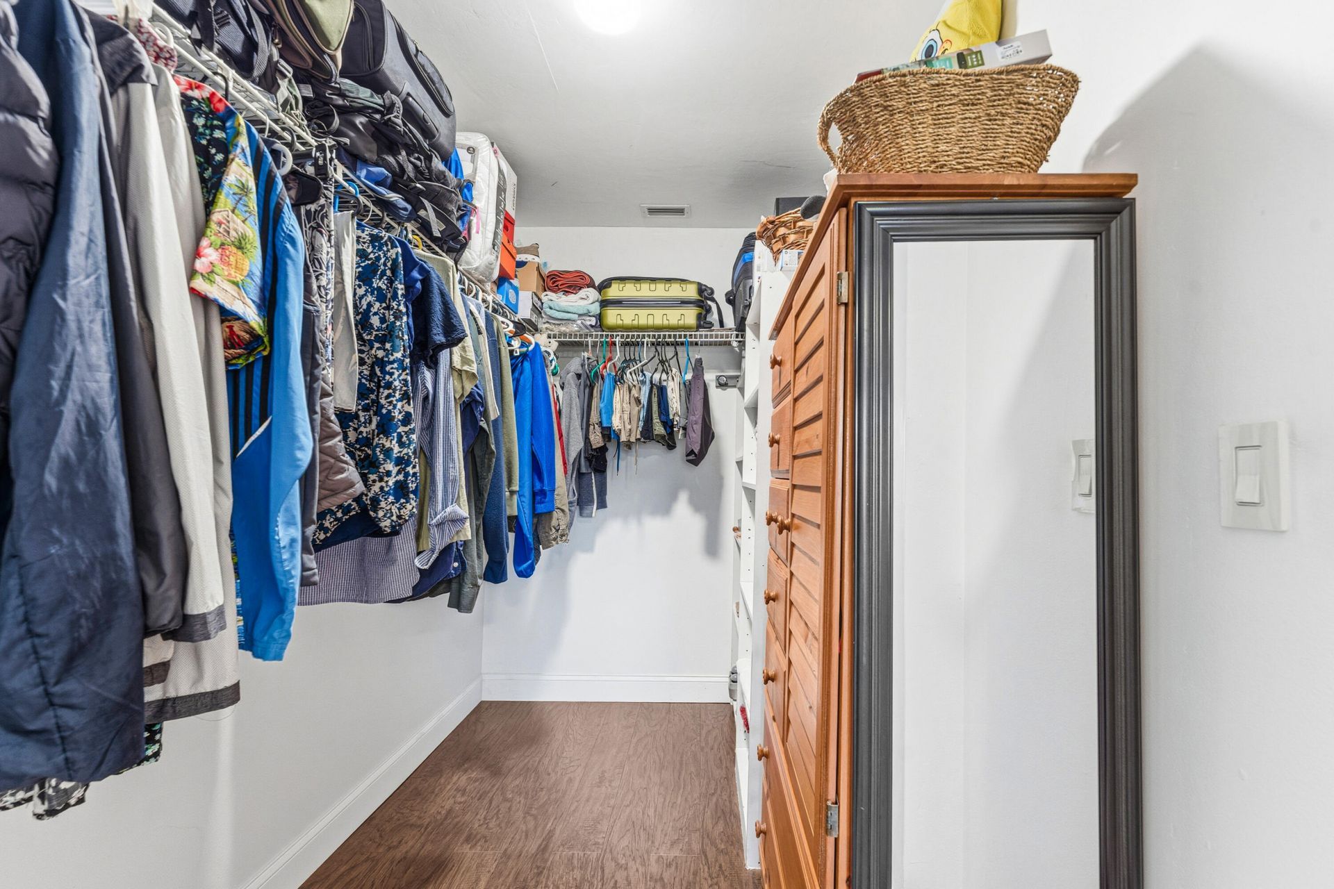 2601 NW 10th Street, Delray Beach, FL 33445 Photo