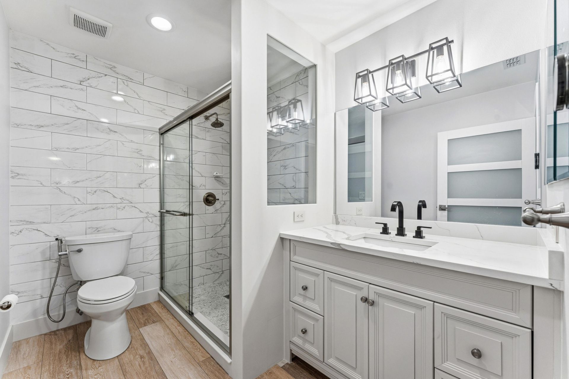 2601 NW 10th Street, Delray Beach, FL 33445 Photo