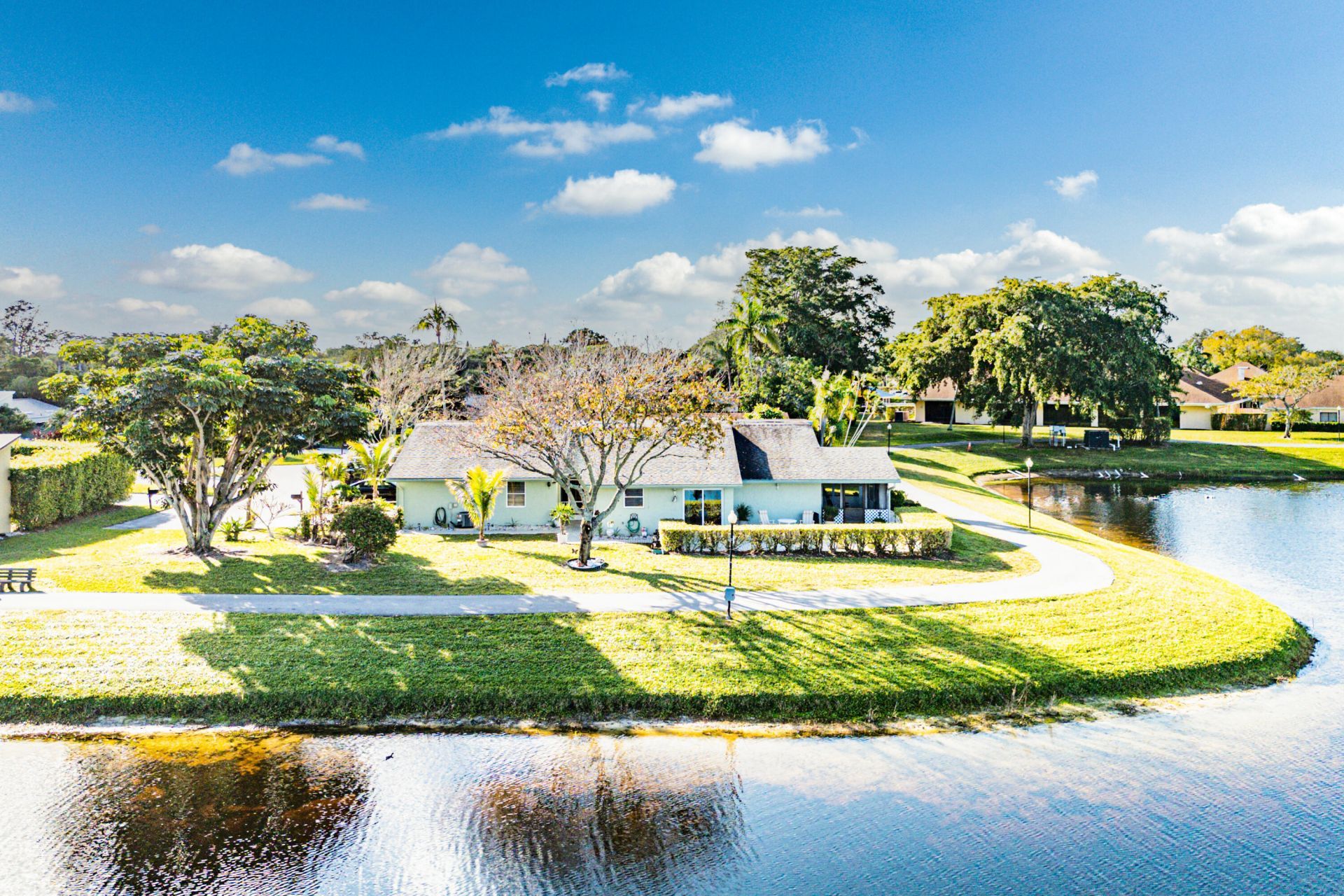 2601 NW 10th Street, Delray Beach, FL 33445 Photo