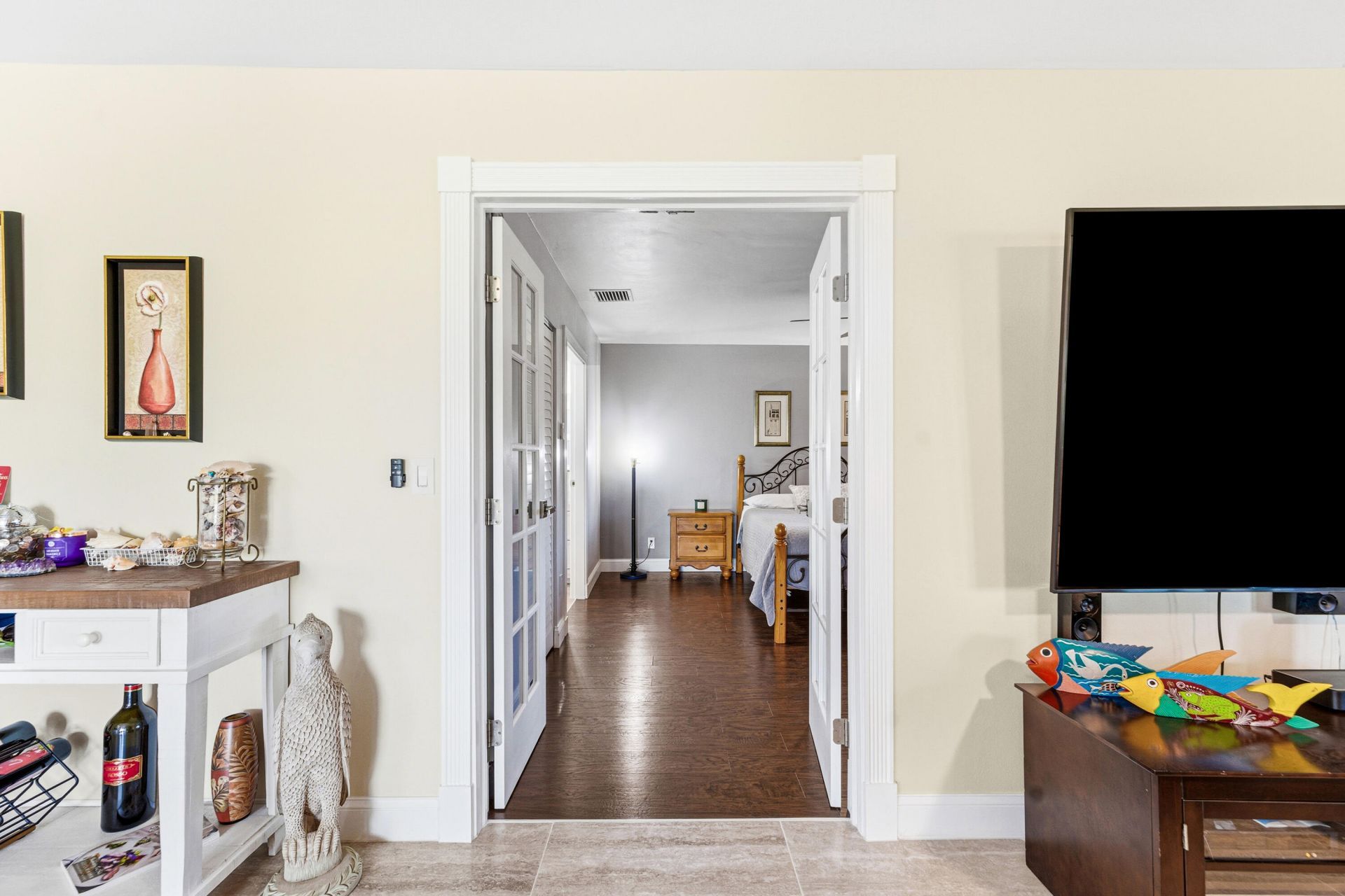 2601 NW 10th Street, Delray Beach, FL 33445 Photo