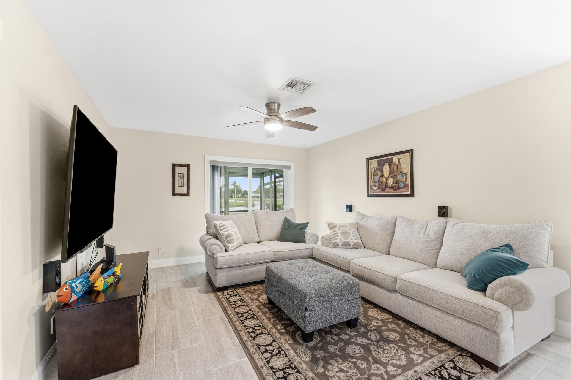 2601 NW 10th Street, Delray Beach, FL 33445 Photo