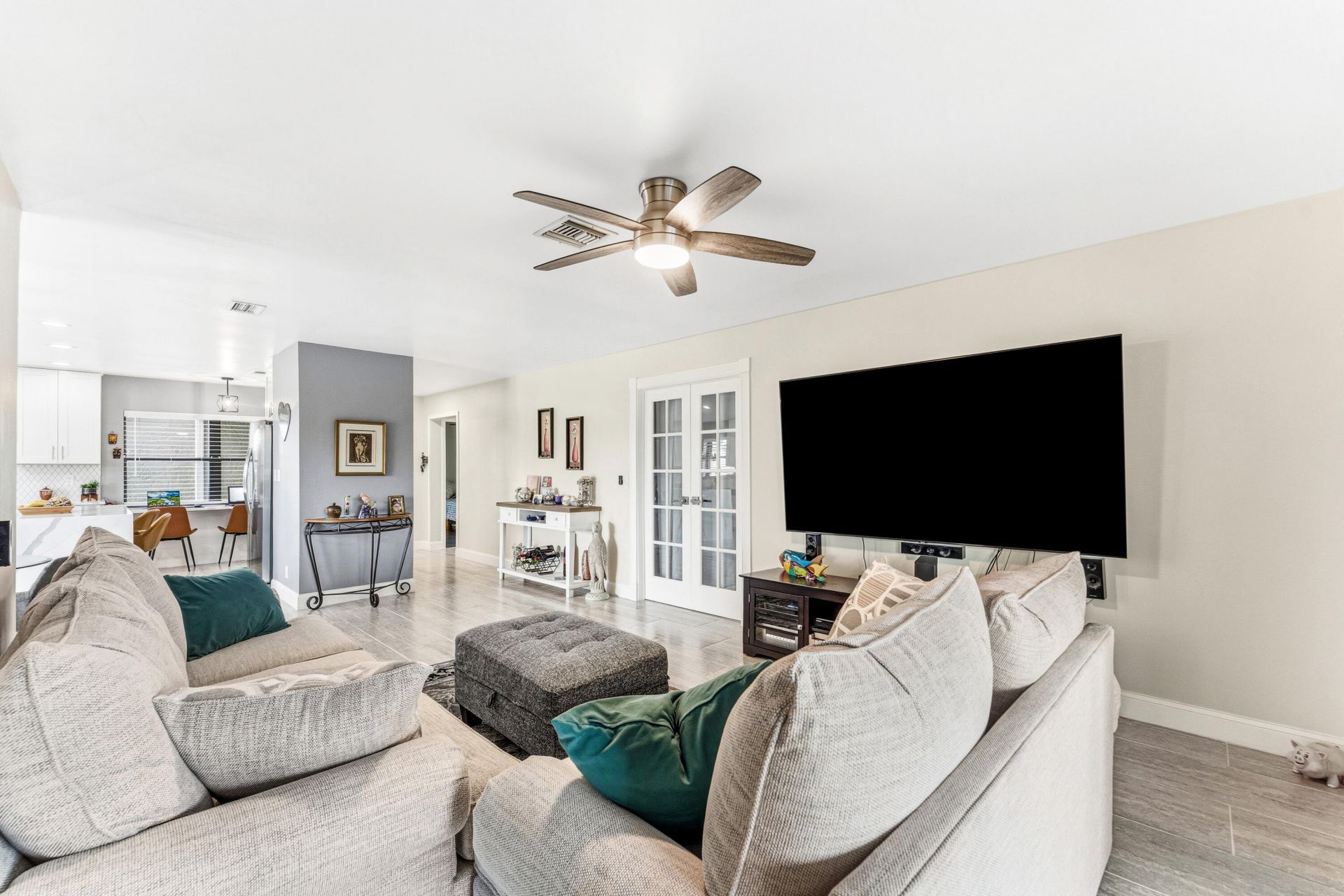 2601 NW 10th Street, Delray Beach, FL 33445 Photo