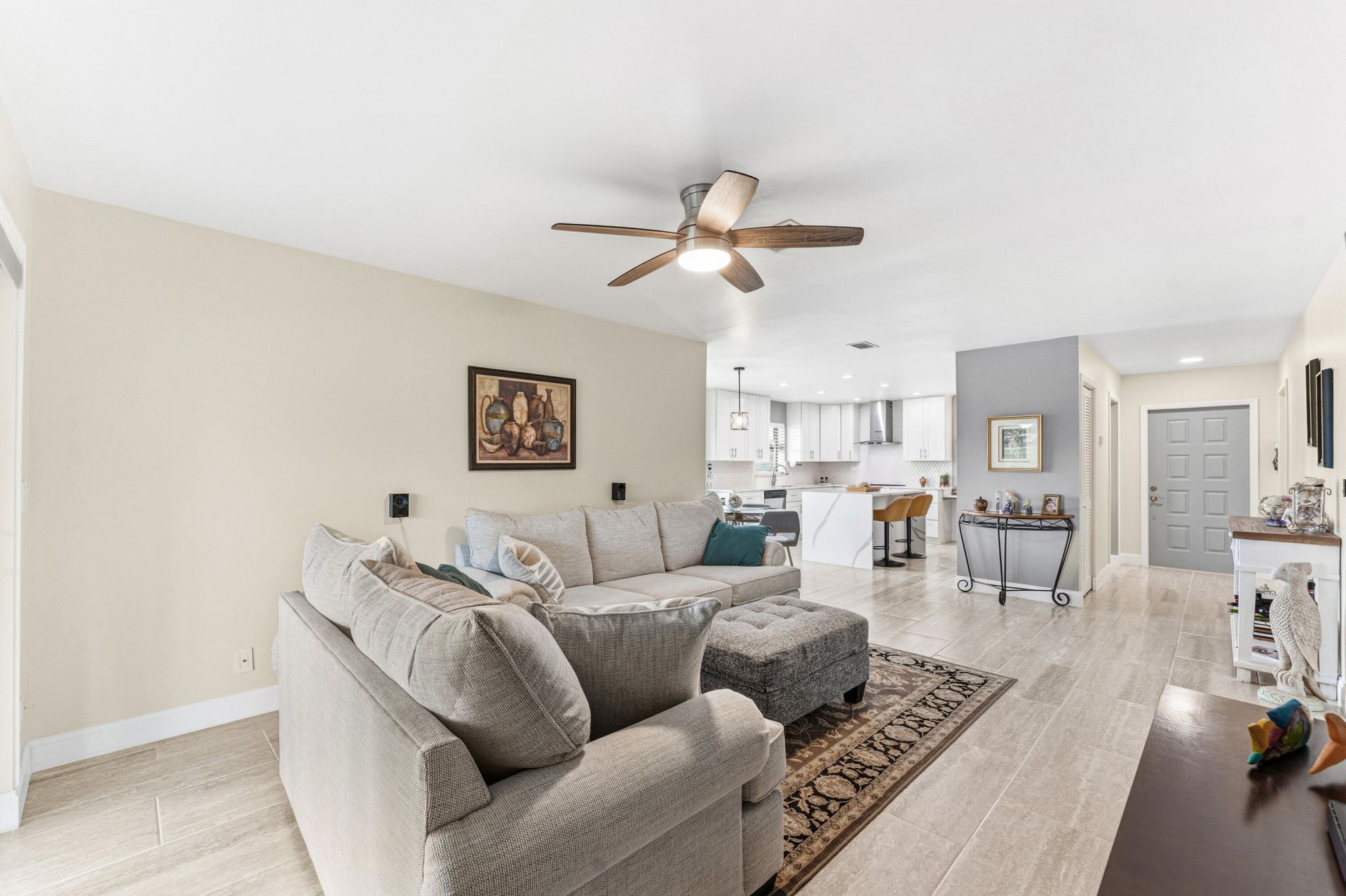 2601 NW 10th Street, Delray Beach, FL 33445 Photo