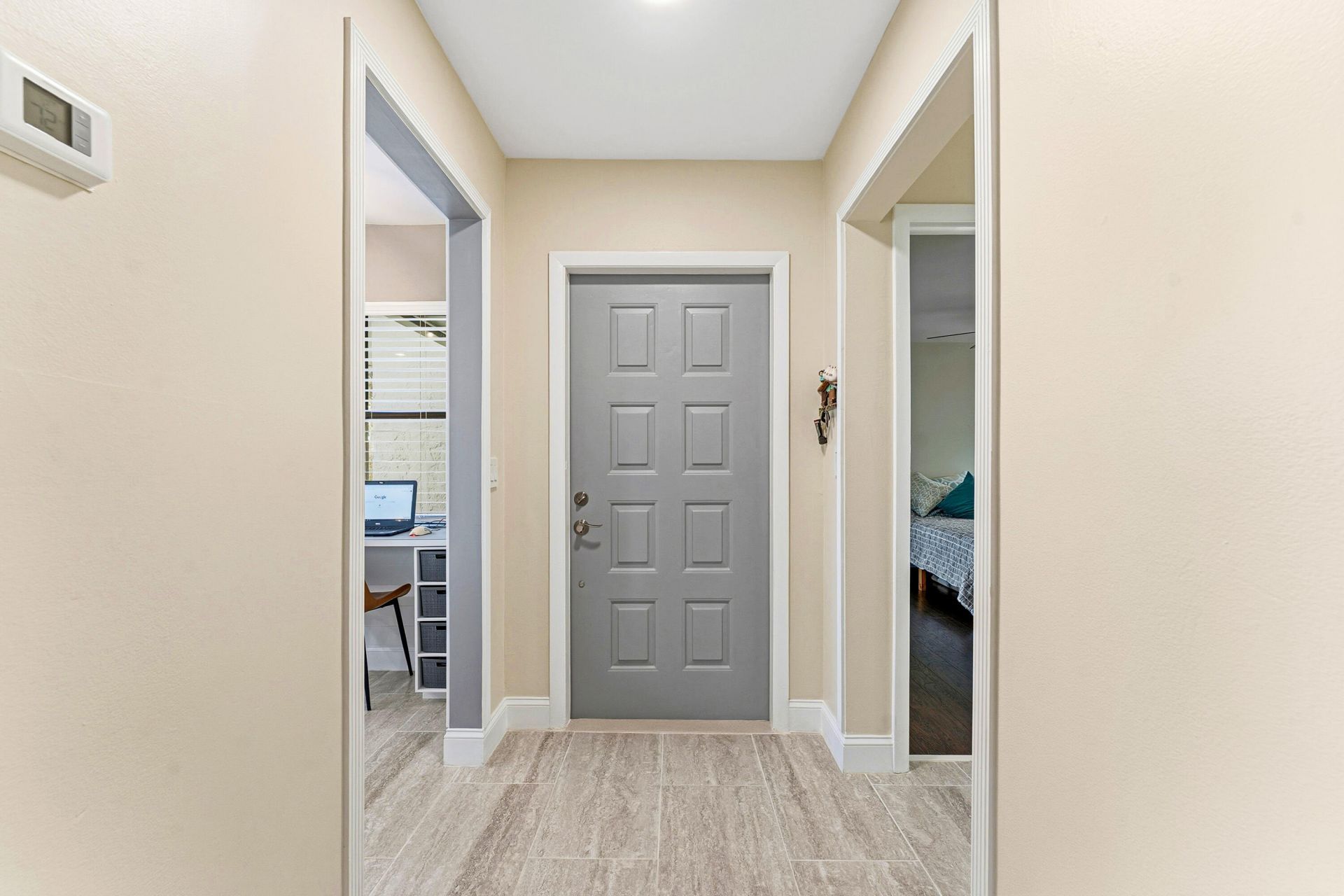 2601 NW 10th Street, Delray Beach, FL 33445 Photo