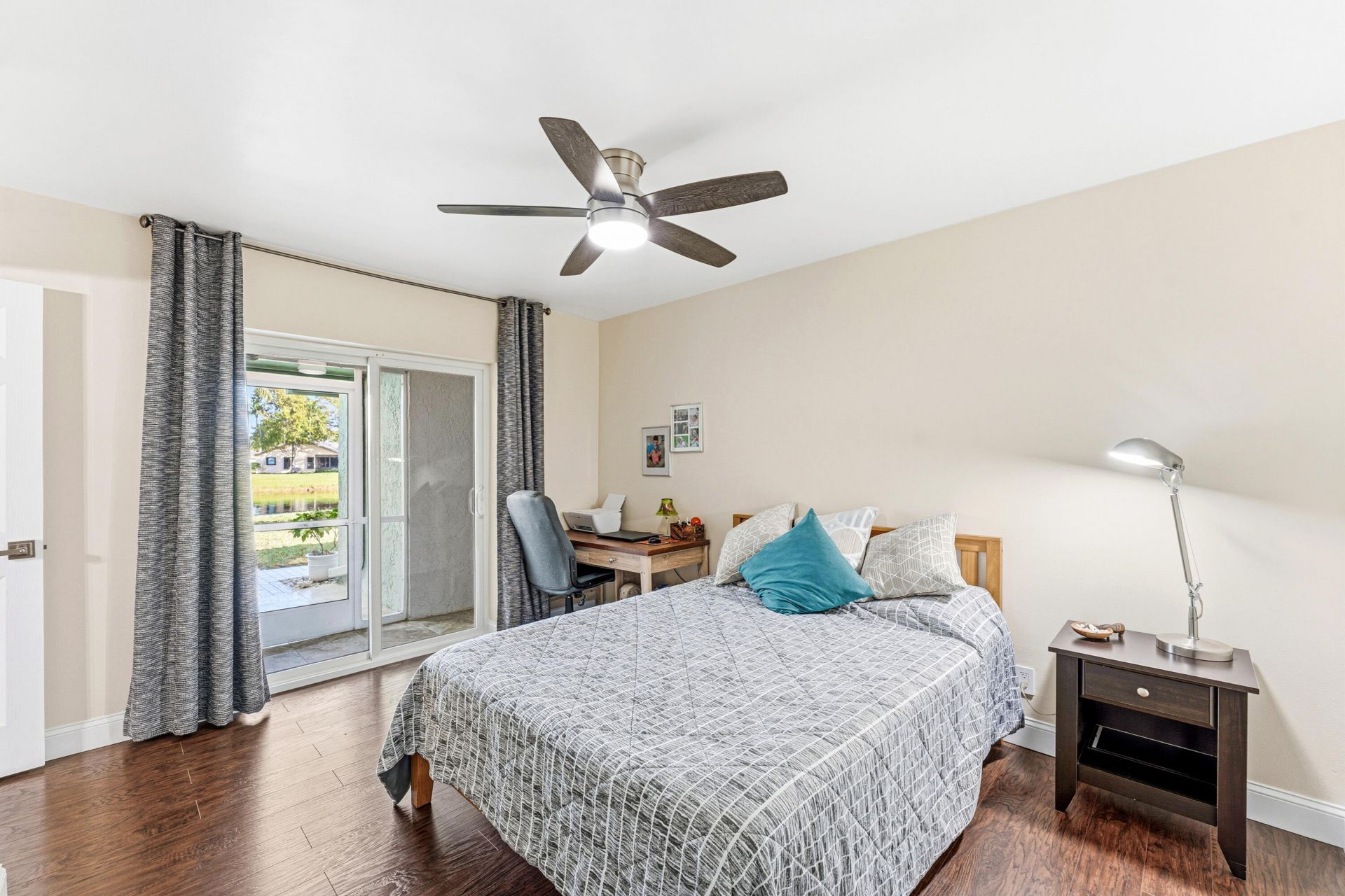 2601 NW 10th Street, Delray Beach, FL 33445 Photo