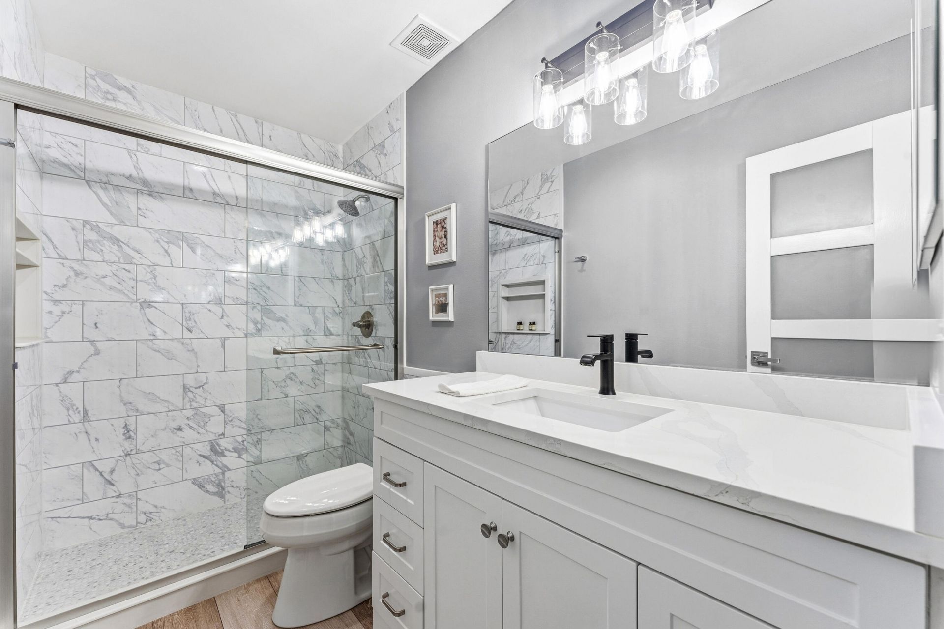 2601 NW 10th Street, Delray Beach, FL 33445 Photo