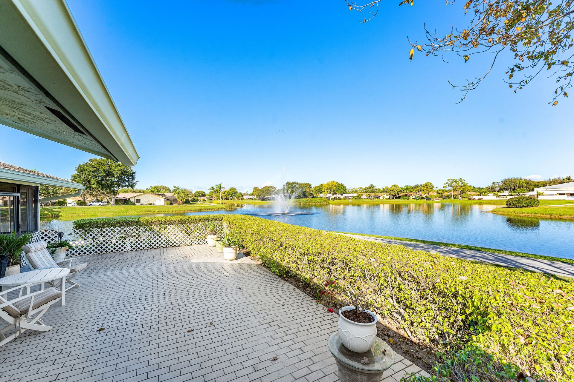 2601 NW 10th Street, Delray Beach, FL 33445 Photo