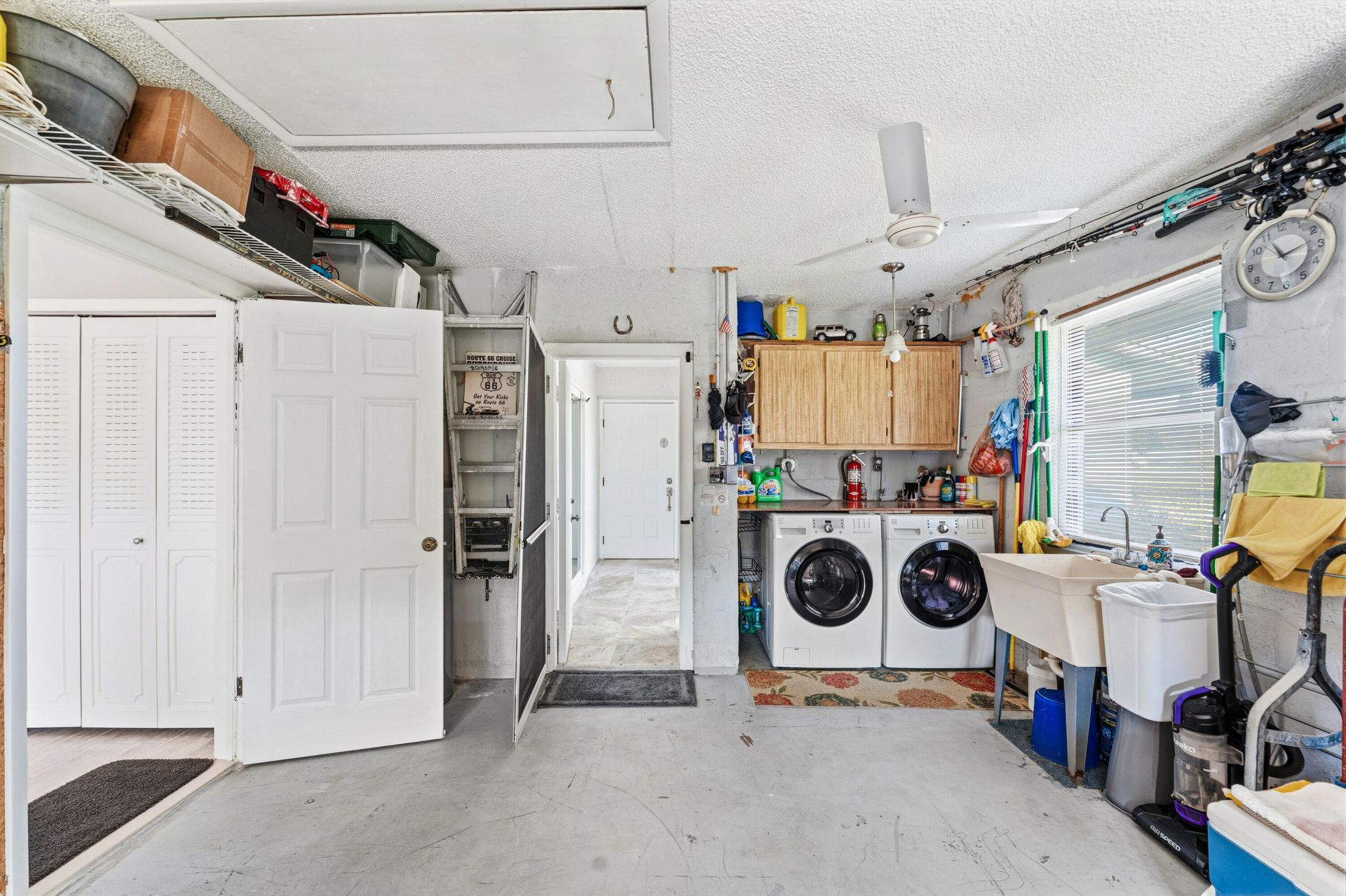 2601 NW 10th Street, Delray Beach, FL 33445 Photo